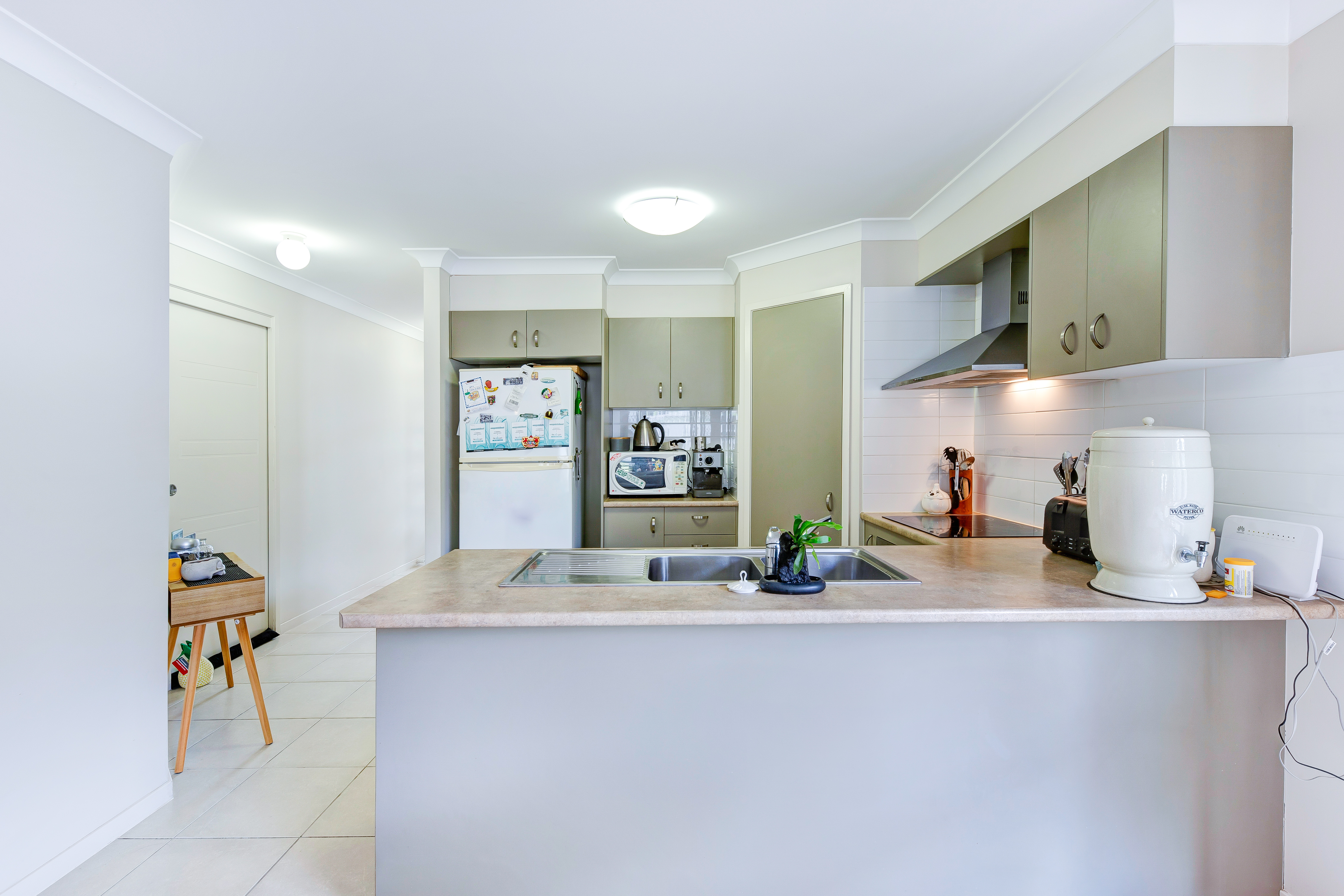 Rowling & Co Property Brightwater Beauty This One Won’t Last Long!