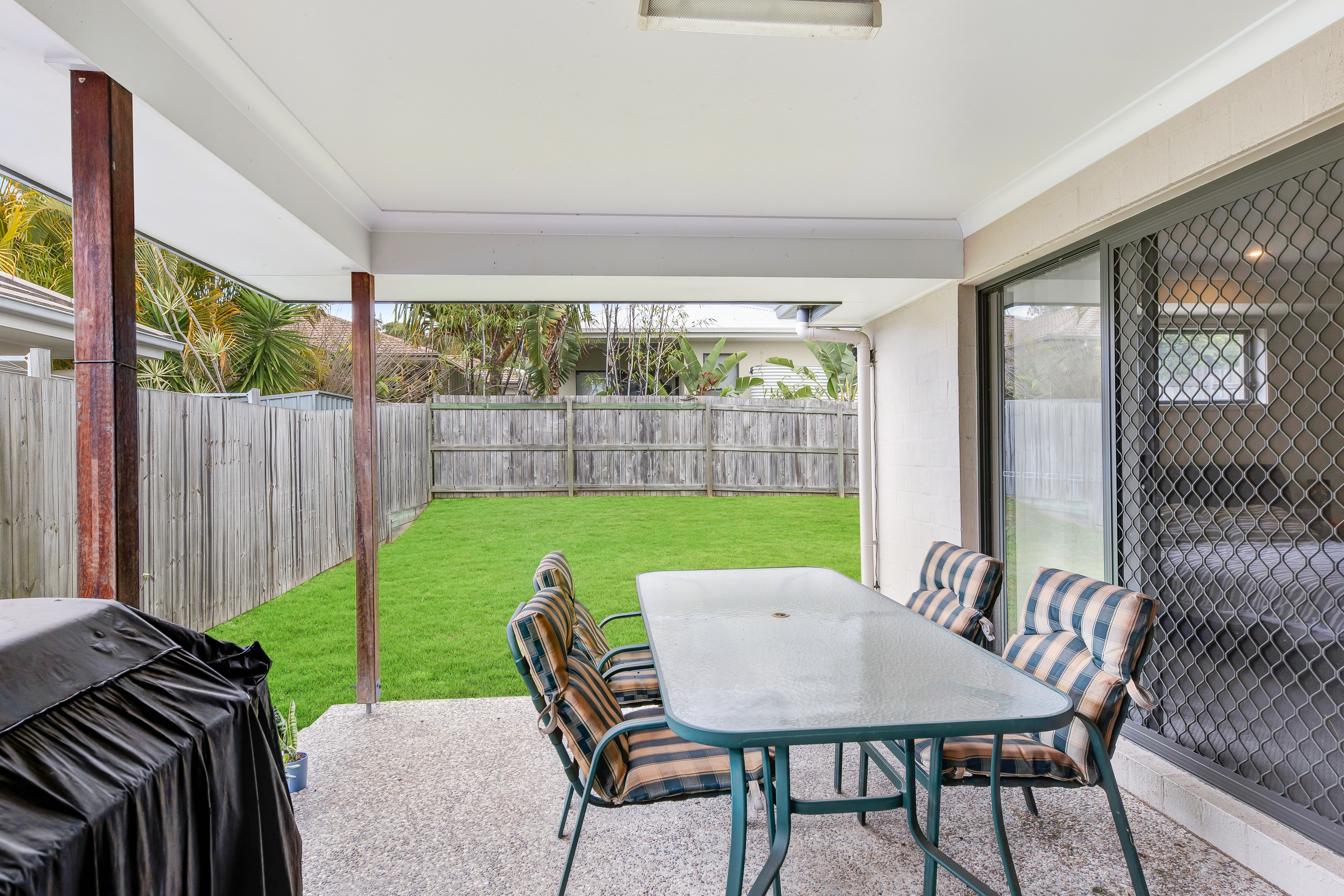 Rowling & Co Property Brightwater Beauty This One Won’t Last Long!