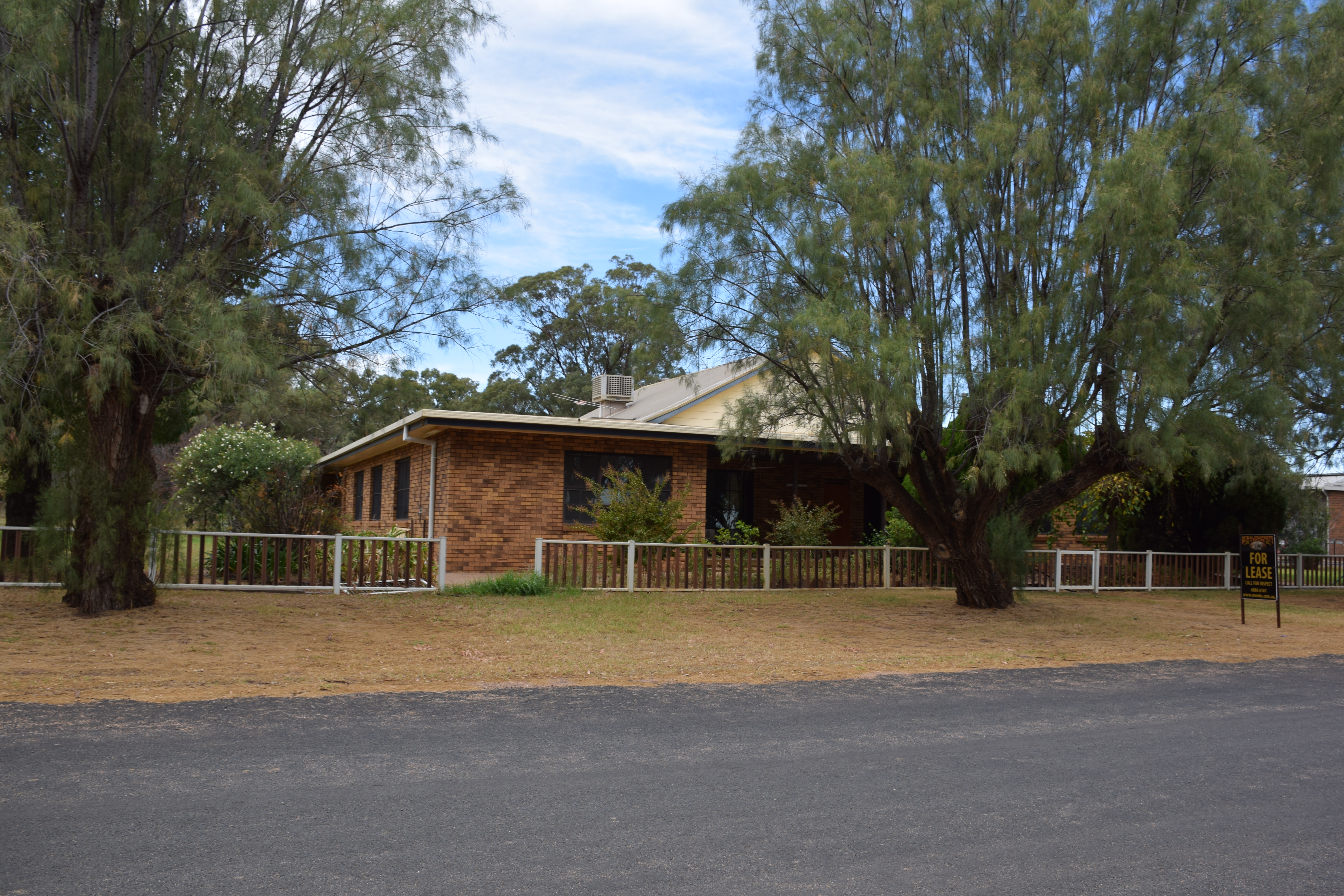 Rural Property Centre Room To Move......