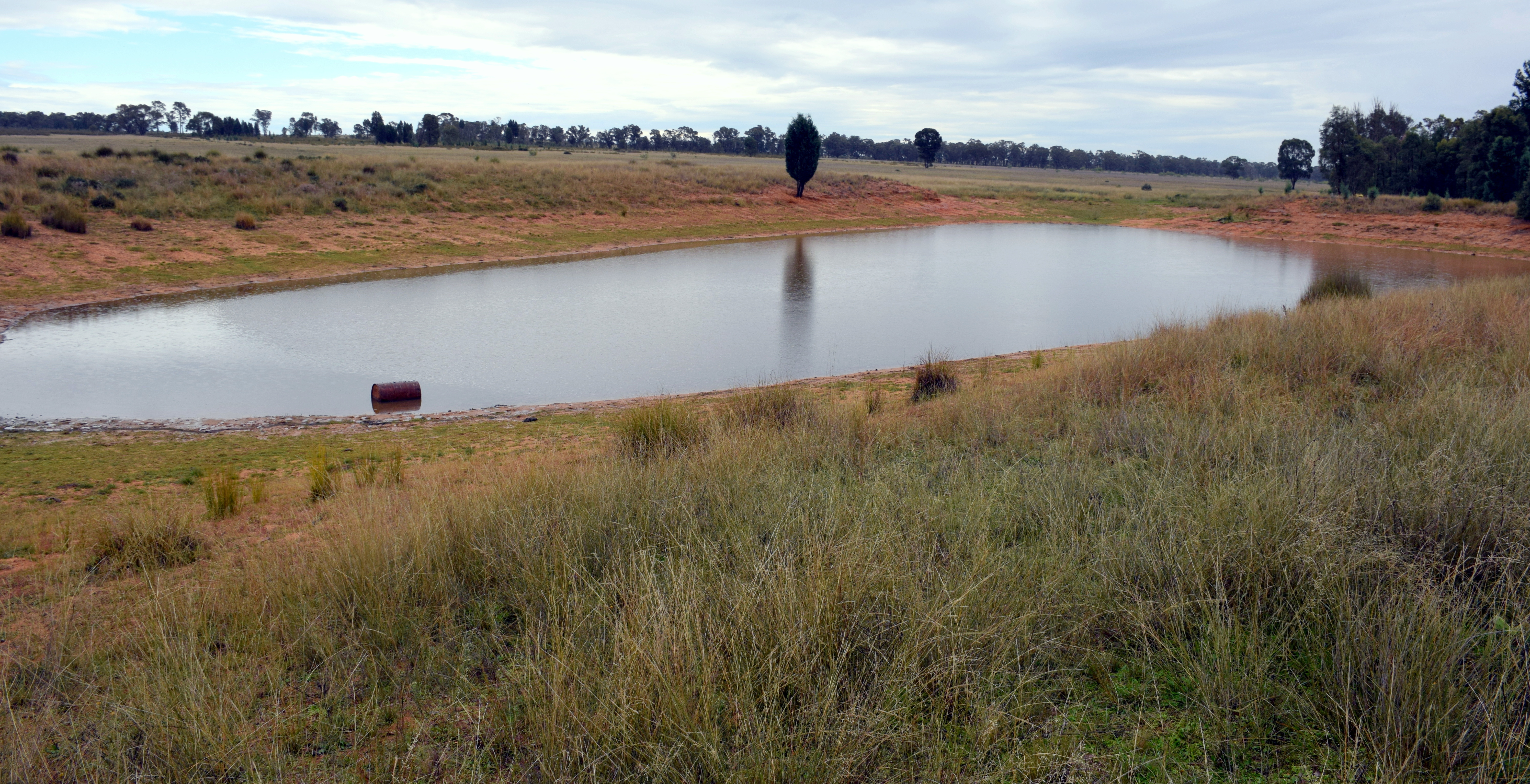 Rural Property Centre Happy Valley Mendooran