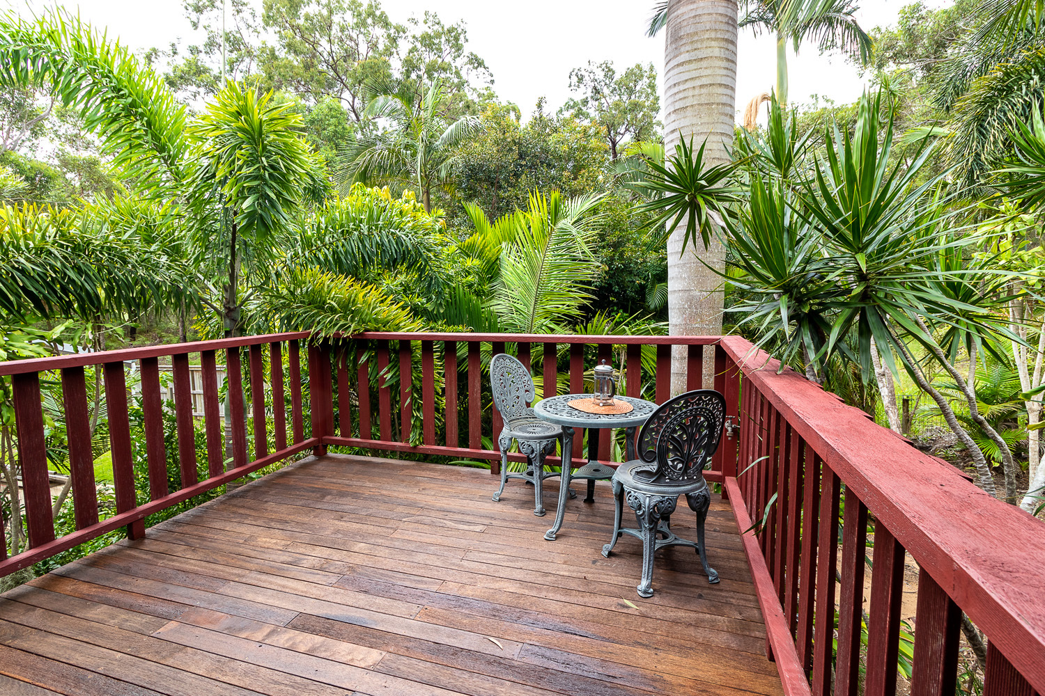 Russell Island Real Estate GREAT BUYING WITH VIEWS