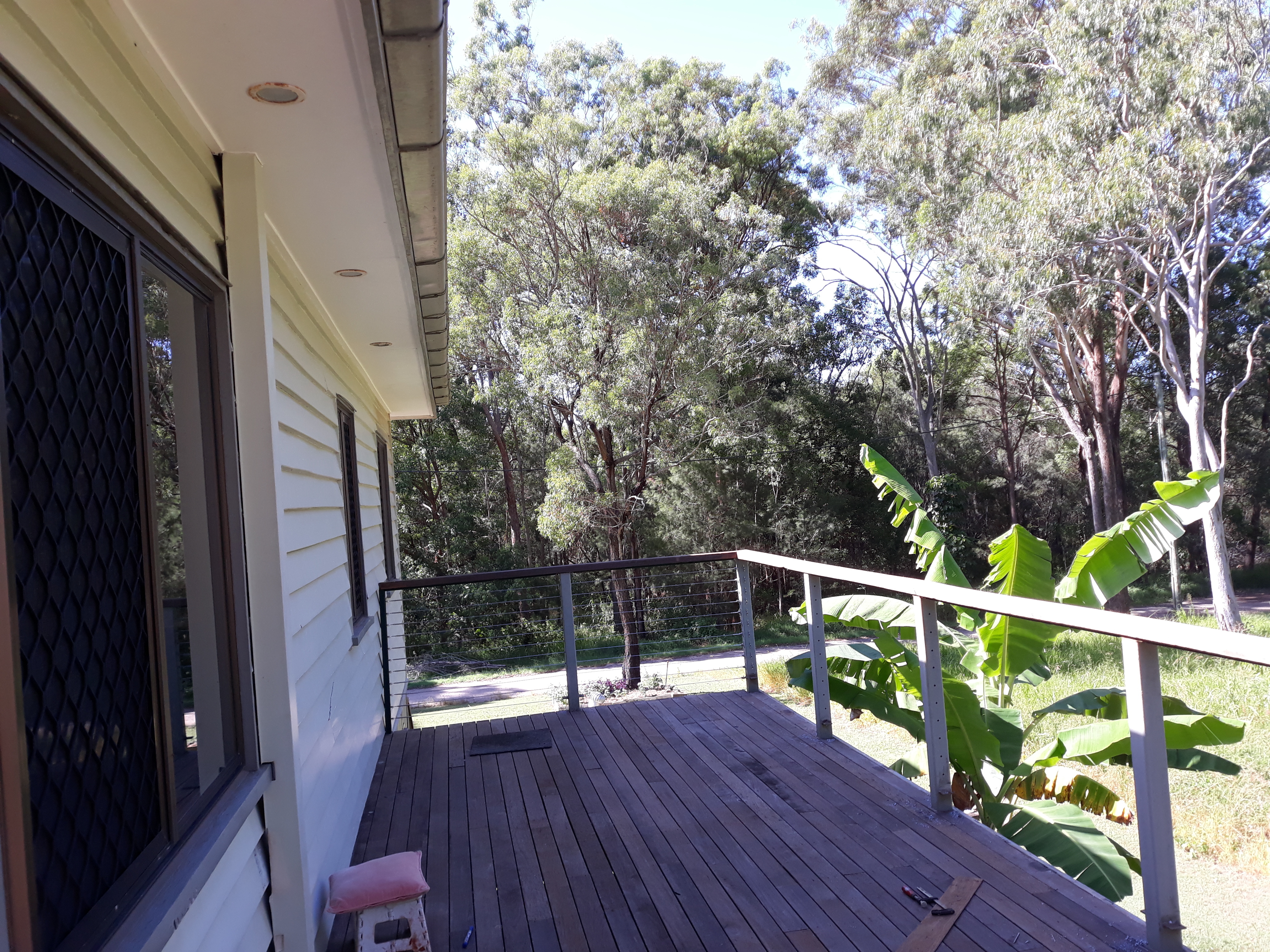 Russell Island Real Estate Beautiful family home