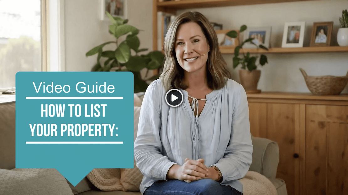 Sell your own home video