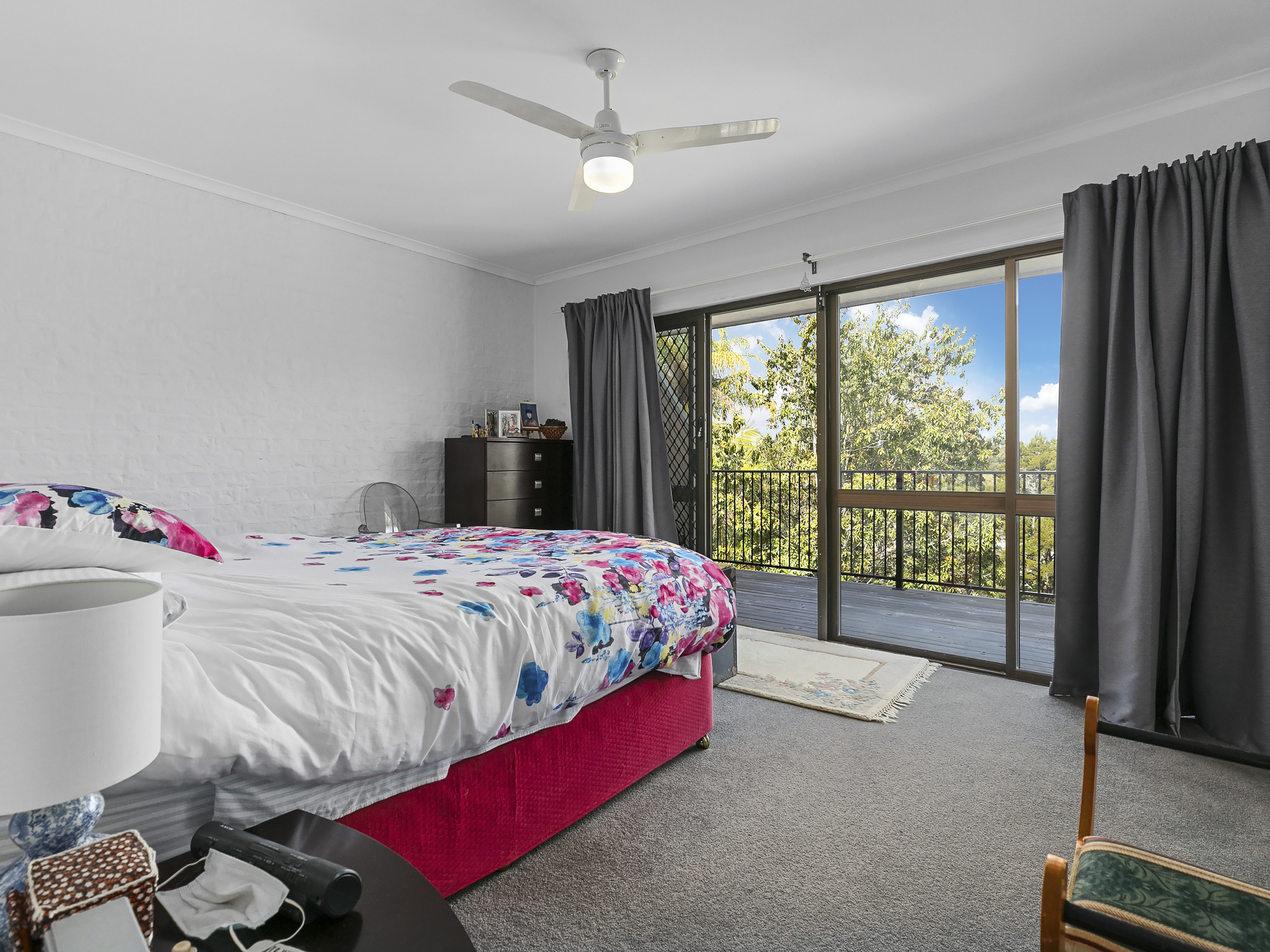 Sean Cary Real Estate Duplex Townhouse in Central Noosa Location