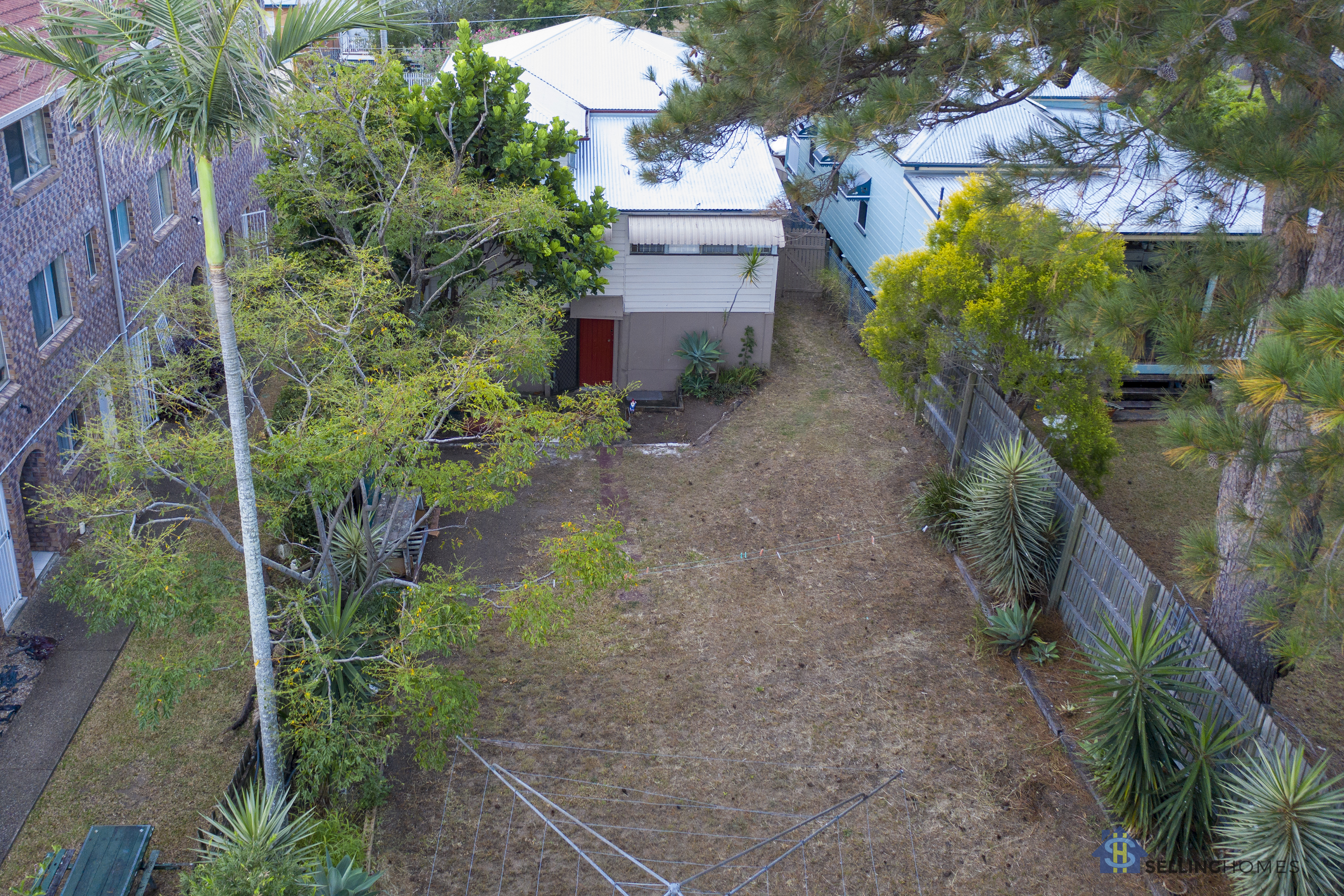 SOLD by Vanessa Cao Selling Homes