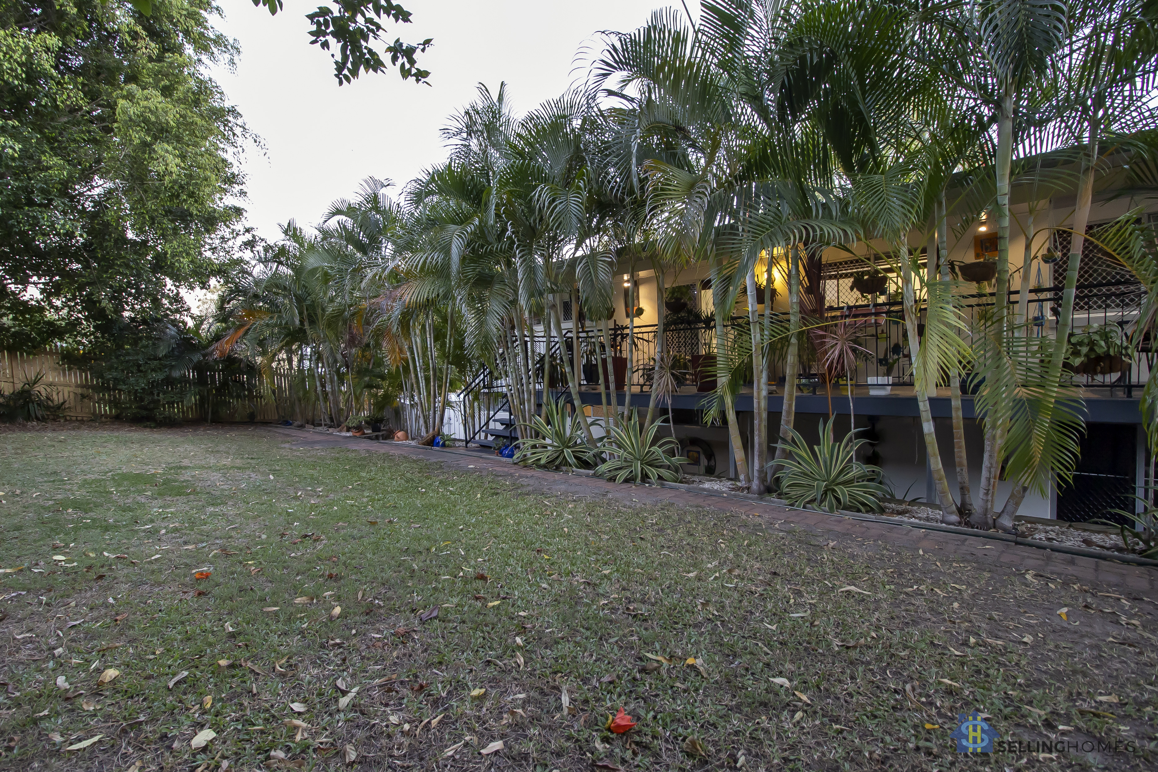 SOLD by Lisa Terare and Vanessa Cao Selling Homes