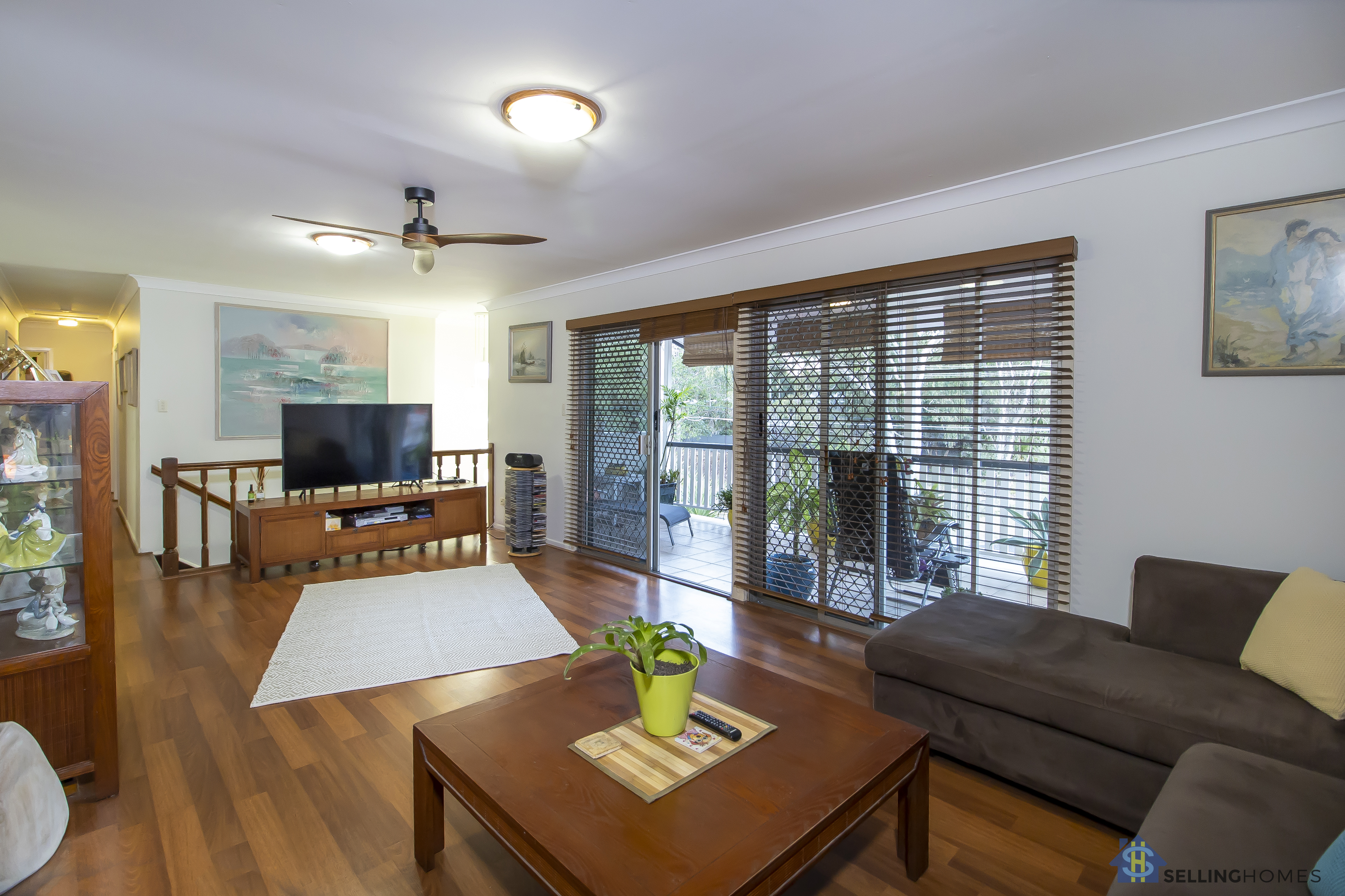 SOLD by Lisa Terare and Vanessa Cao Selling Homes