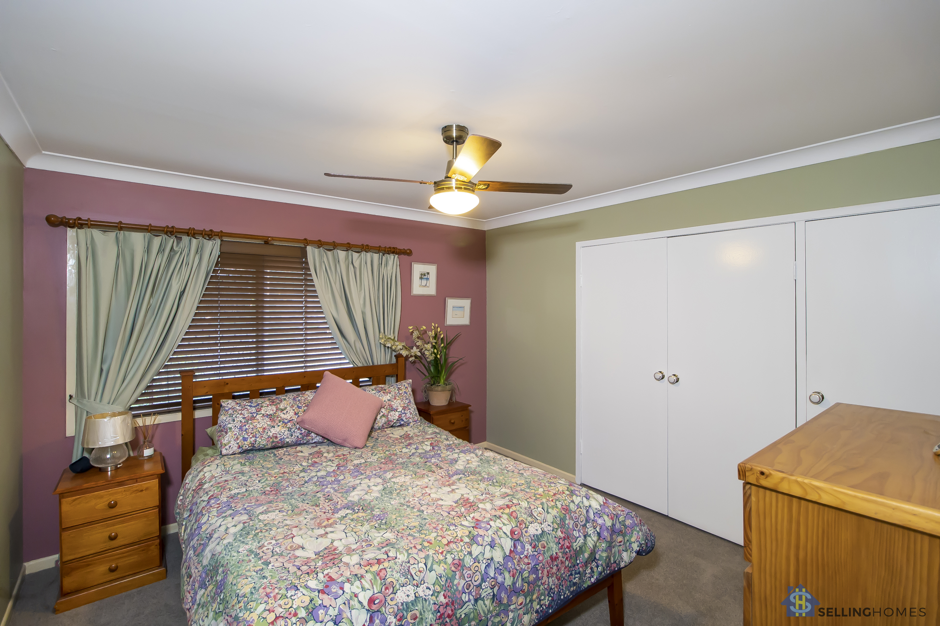 SOLD by Lisa Terare and Vanessa Cao Selling Homes