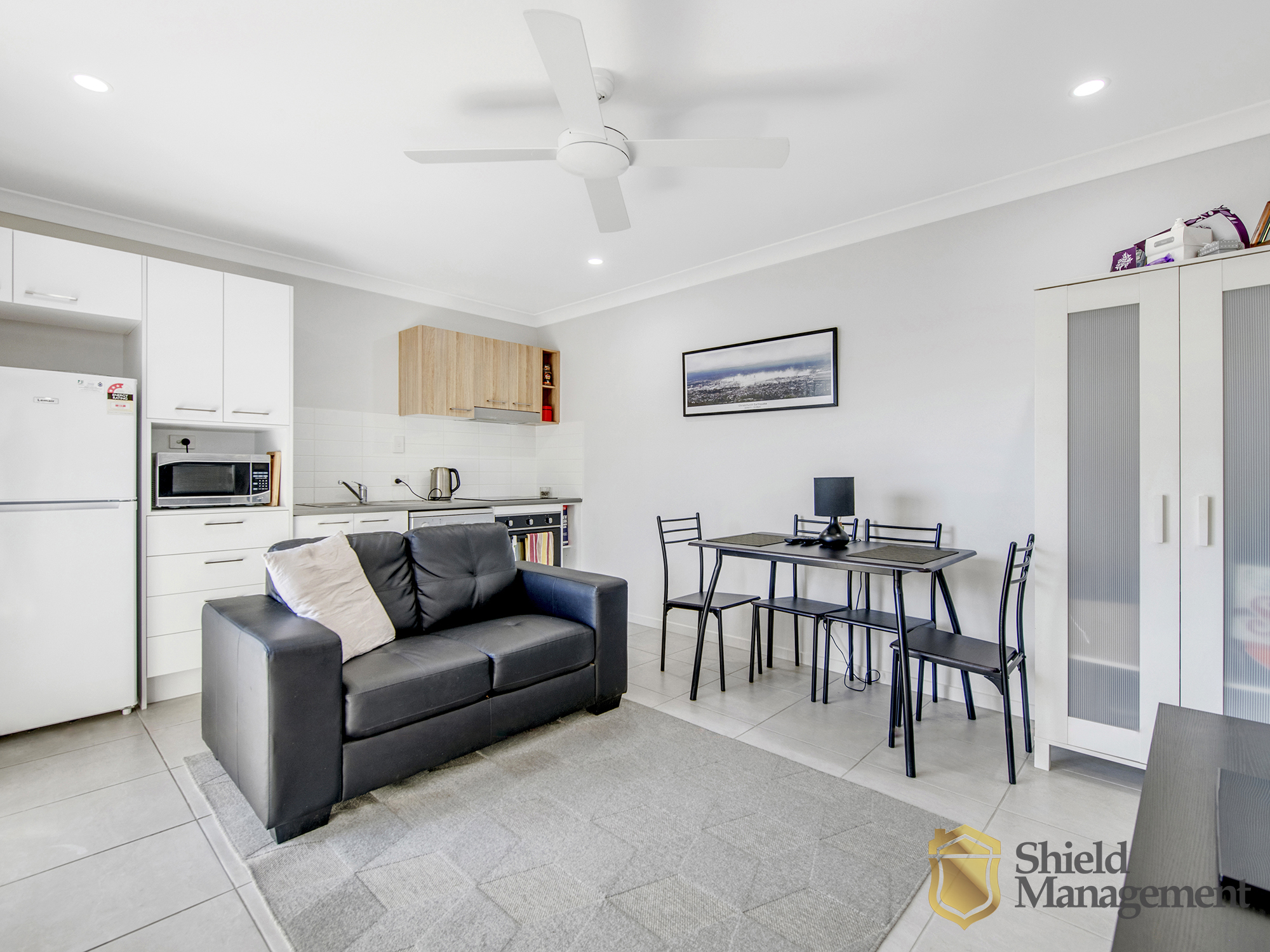 DUAL LIVING PROPERTY WITH A RENTAL OF 760 PER WEEK IN FLINDERS