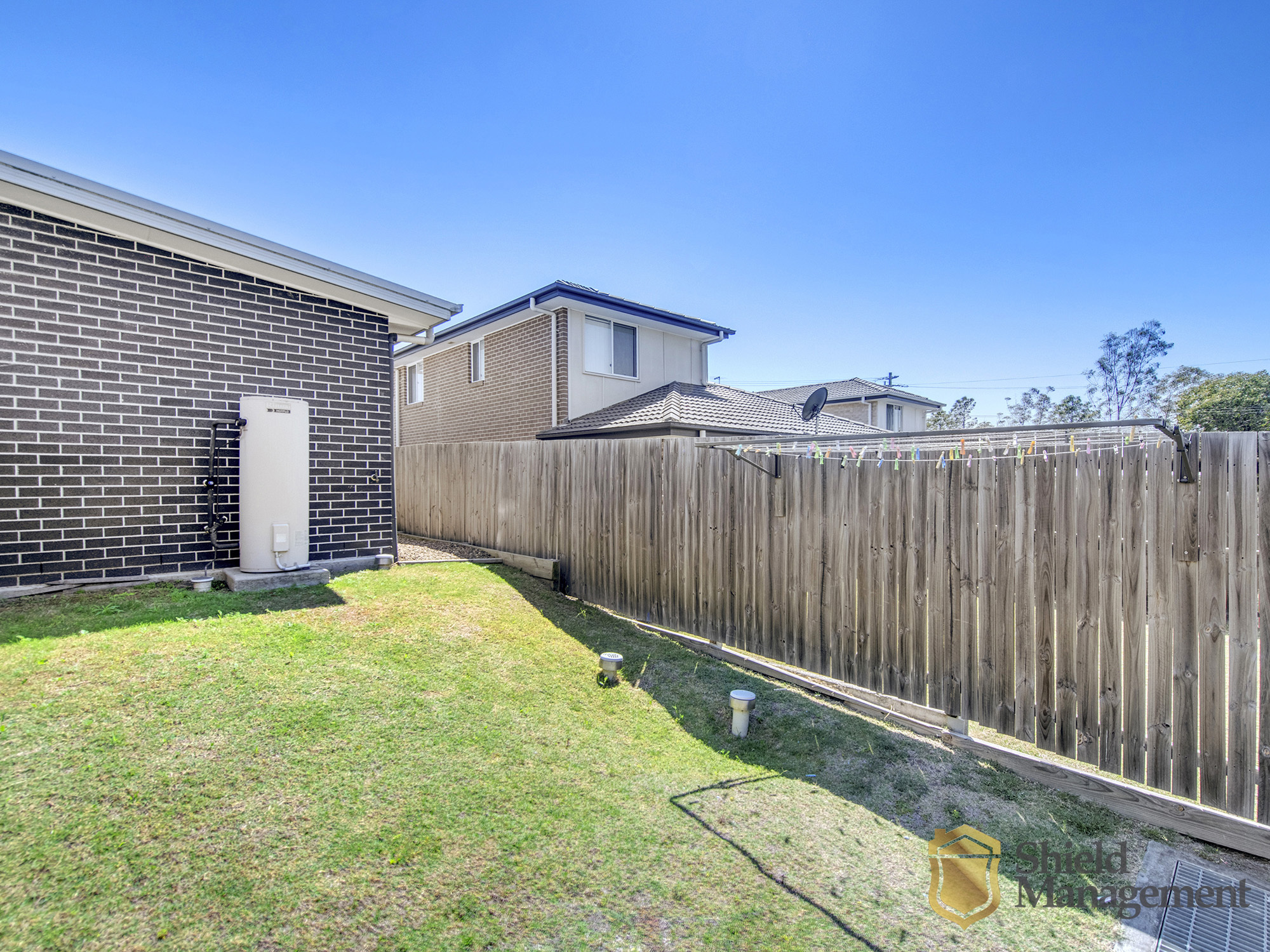 DUAL LIVING PROPERTY WITH A RENTAL OF 760 PER WEEK IN FLINDERS