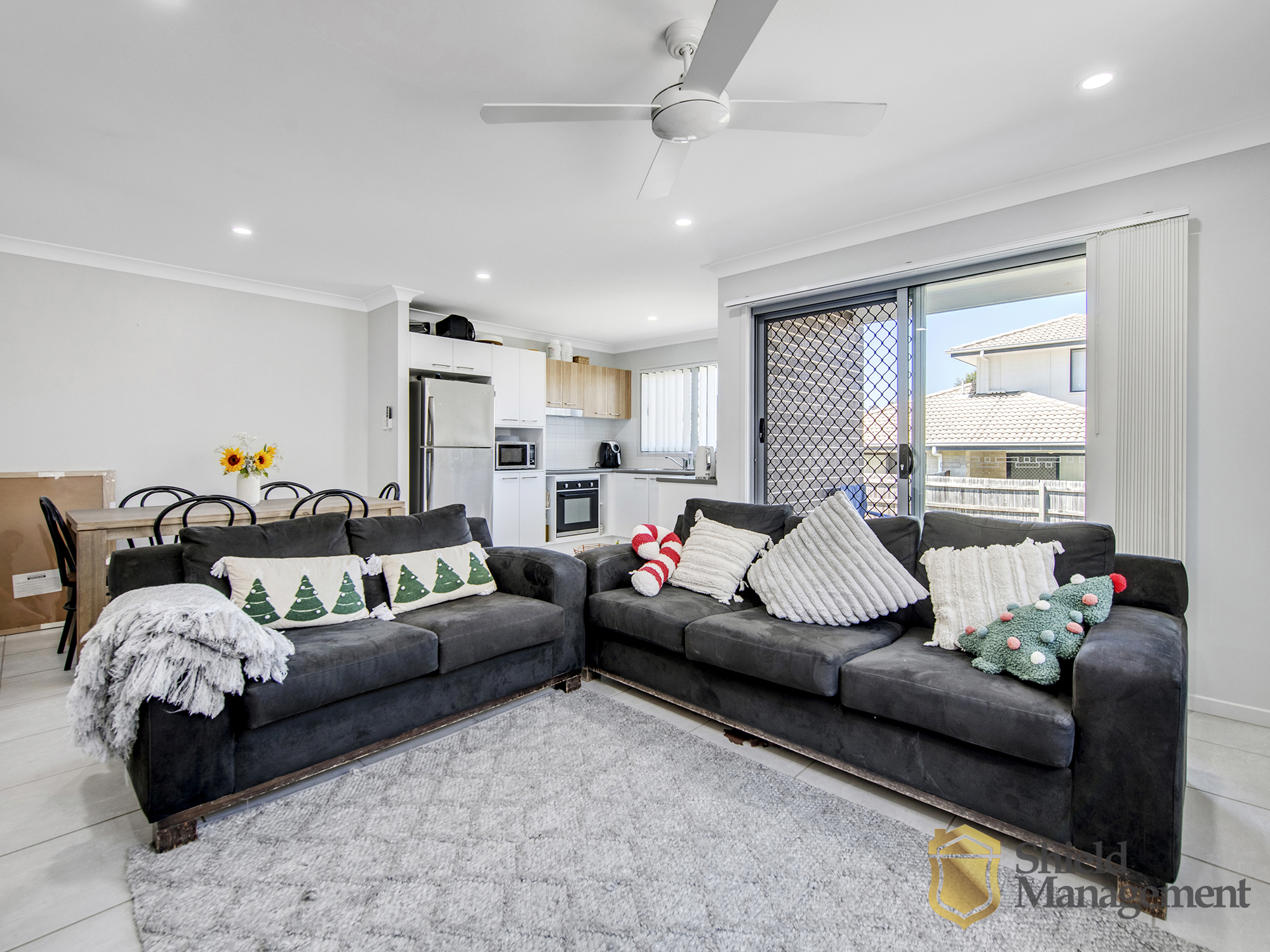 DUAL LIVING PROPERTY WITH A RENTAL OF 760 PER WEEK IN FLINDERS