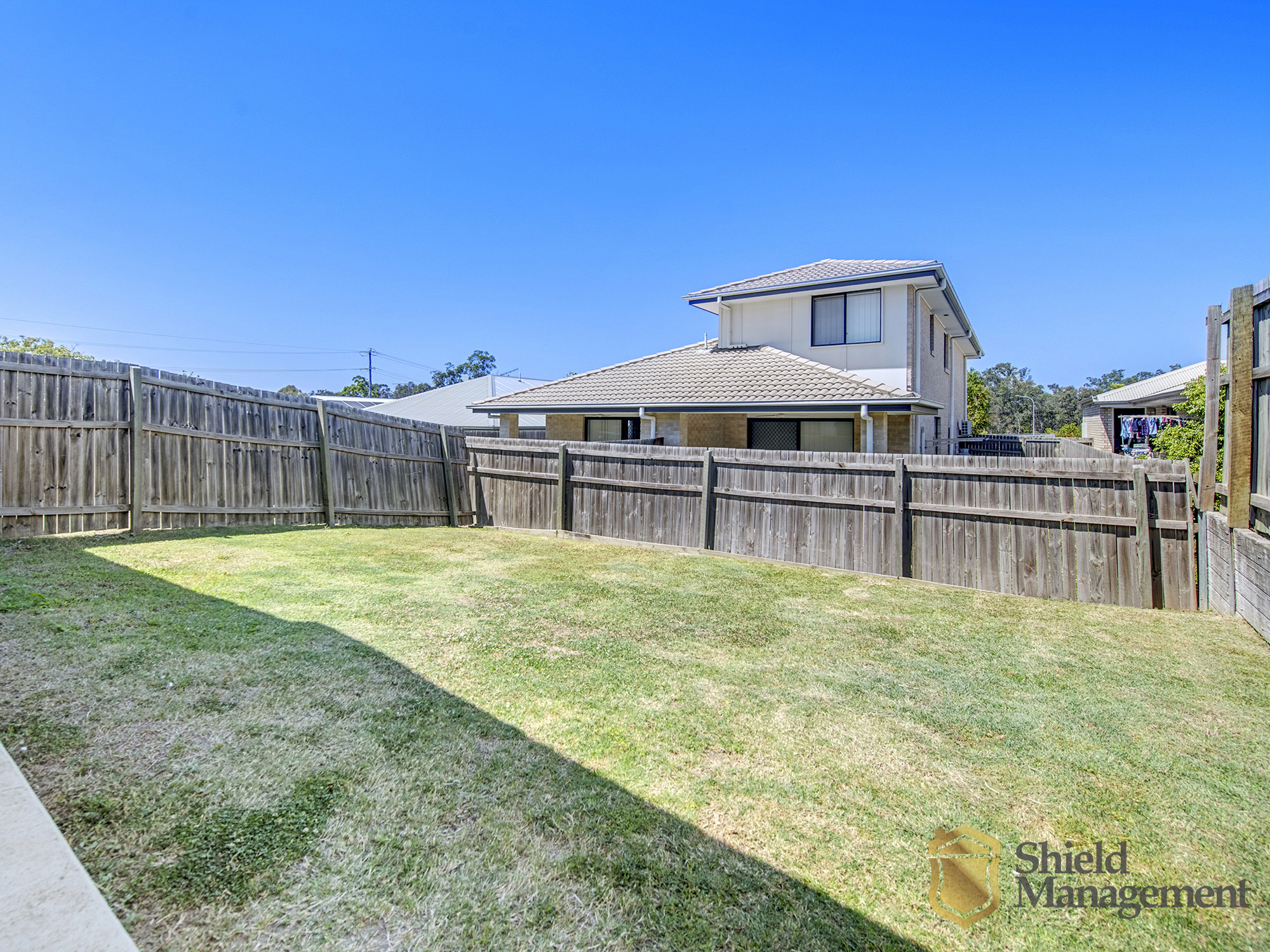 DUAL LIVING PROPERTY WITH A RENTAL OF 760 PER WEEK IN FLINDERS