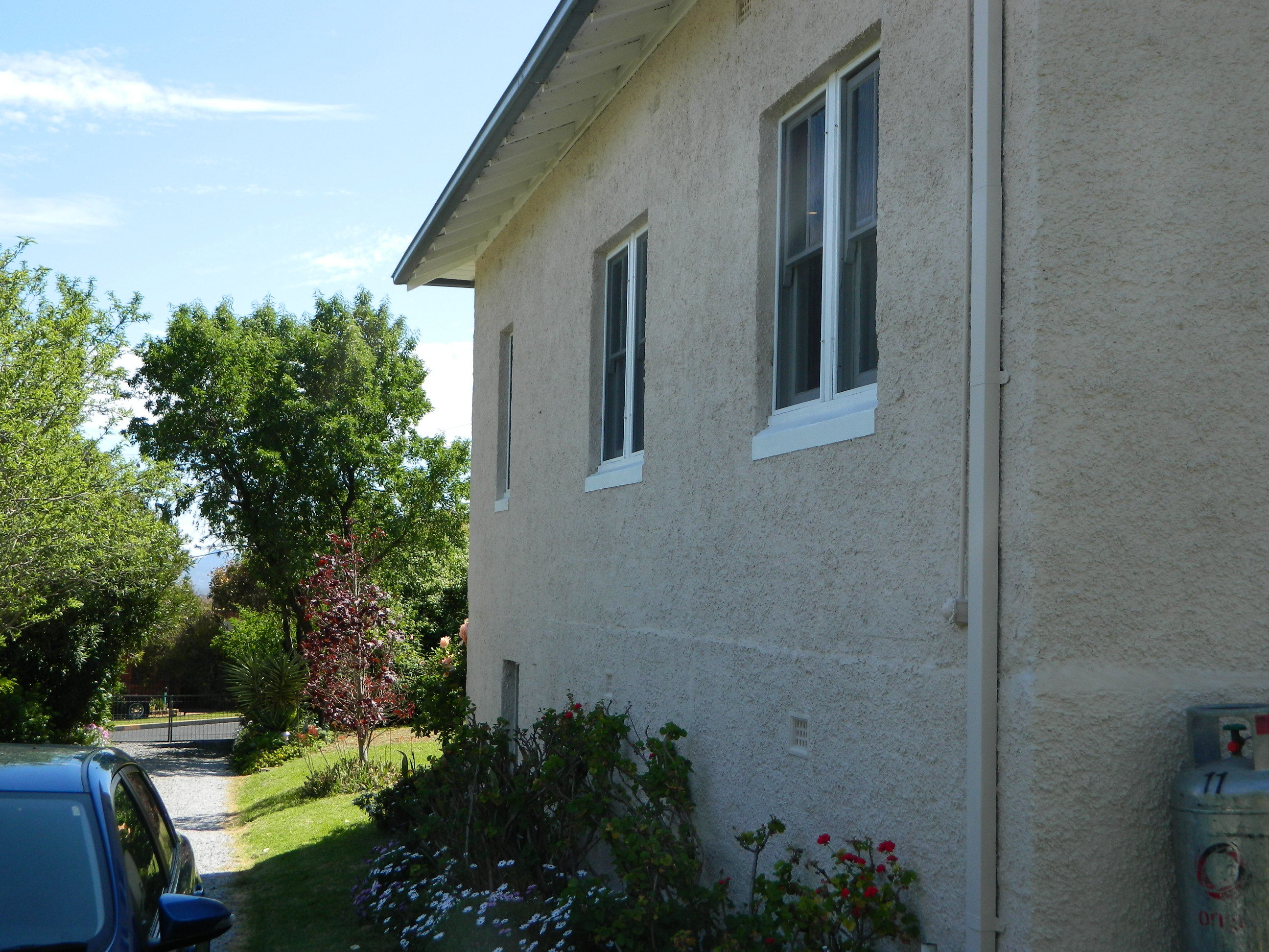 Shipman's Real Estate Kandos Classic Family Home