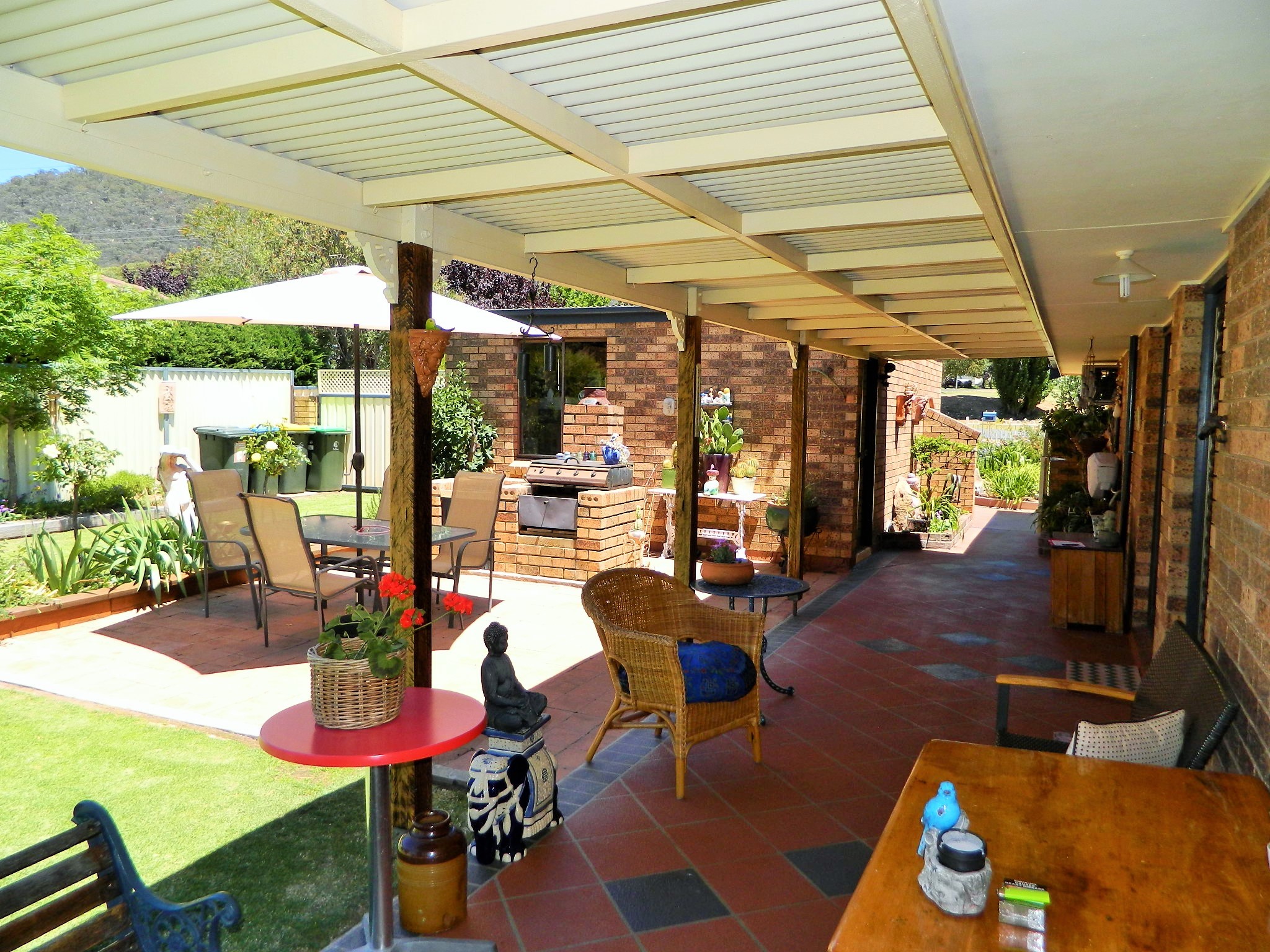 Shipman's Real Estate Simply Irresistible