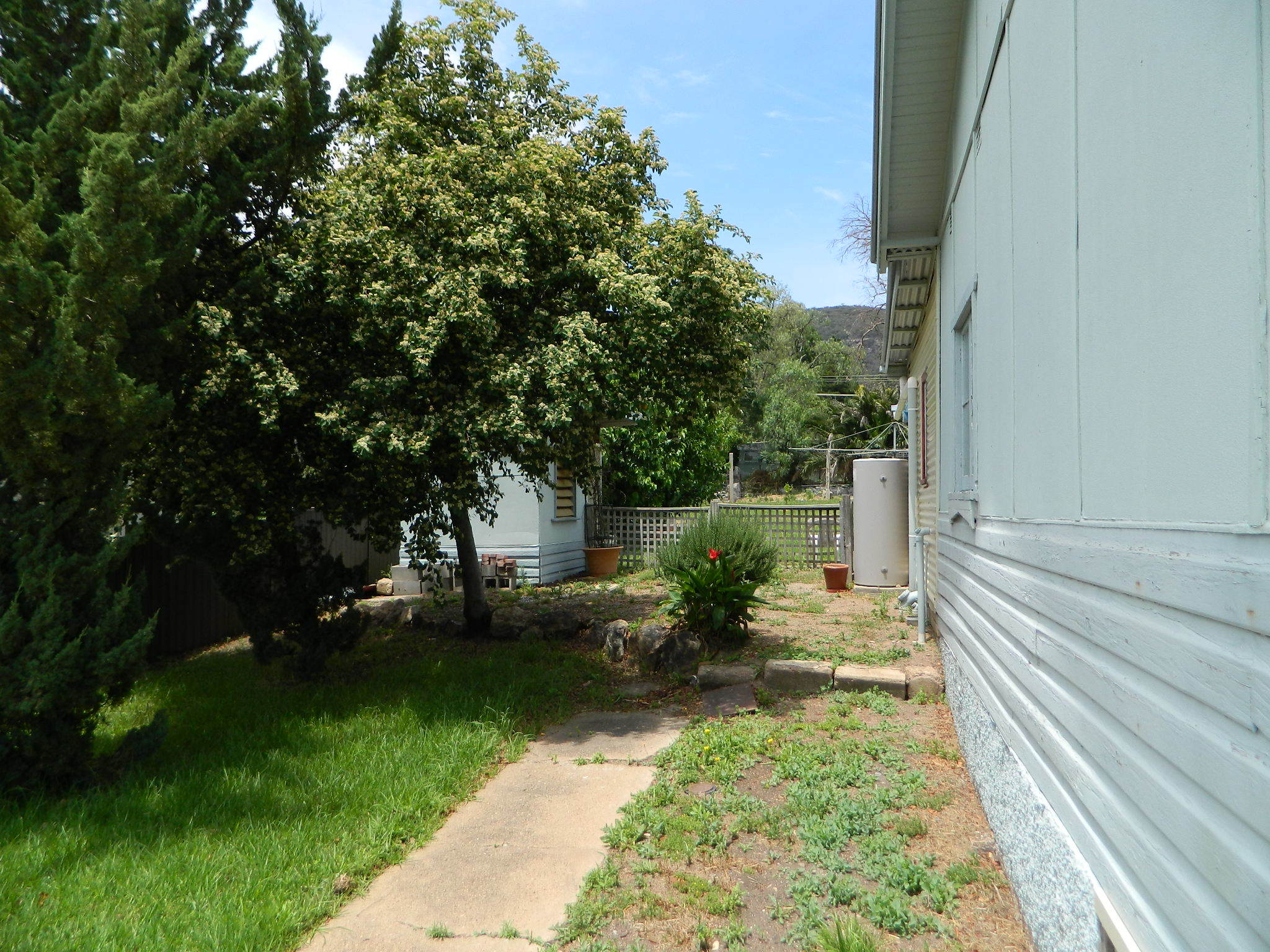 Shipman's Real Estate Large Family Home