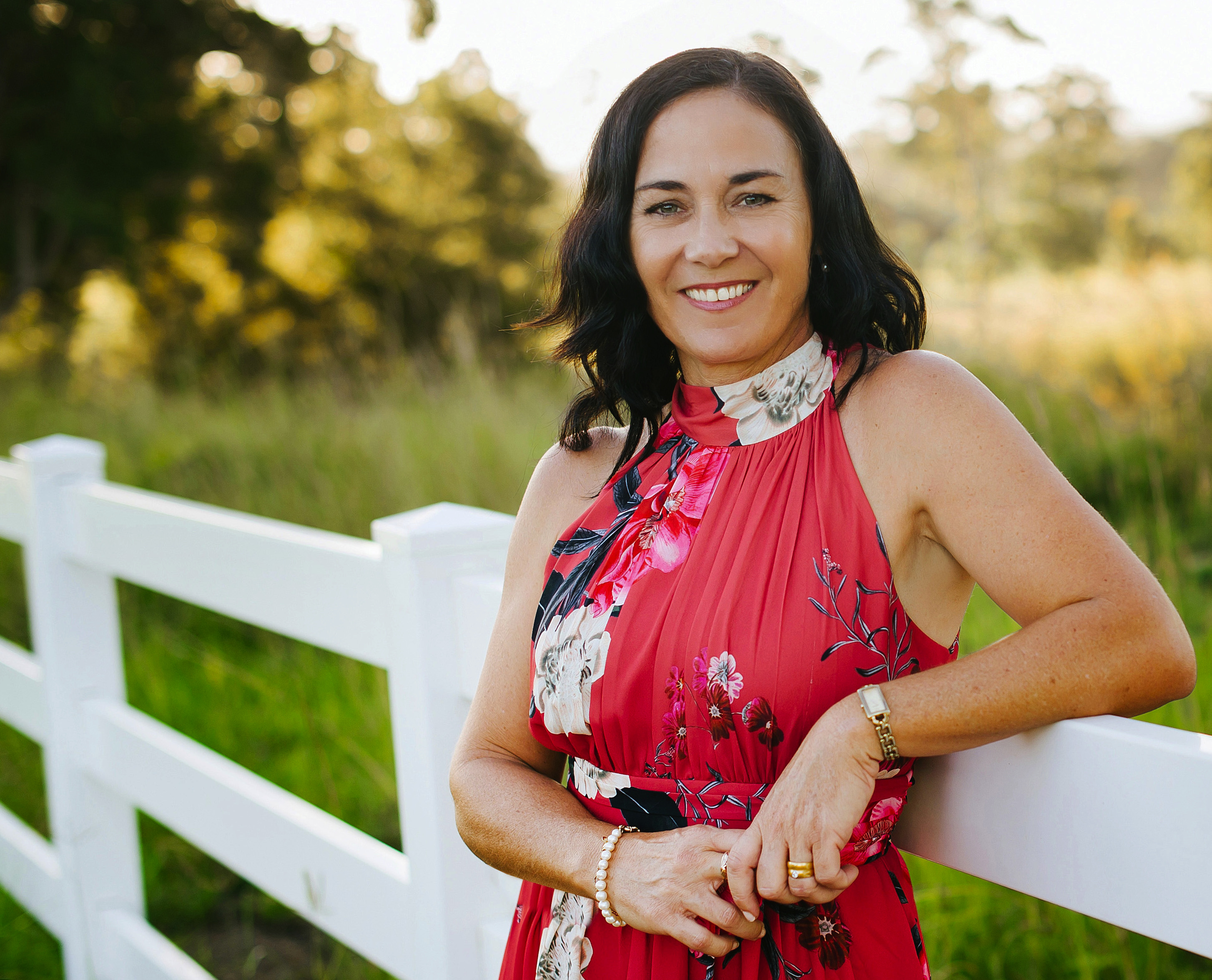 Consultant Julie Slater Director Slater & Slater Real Estate