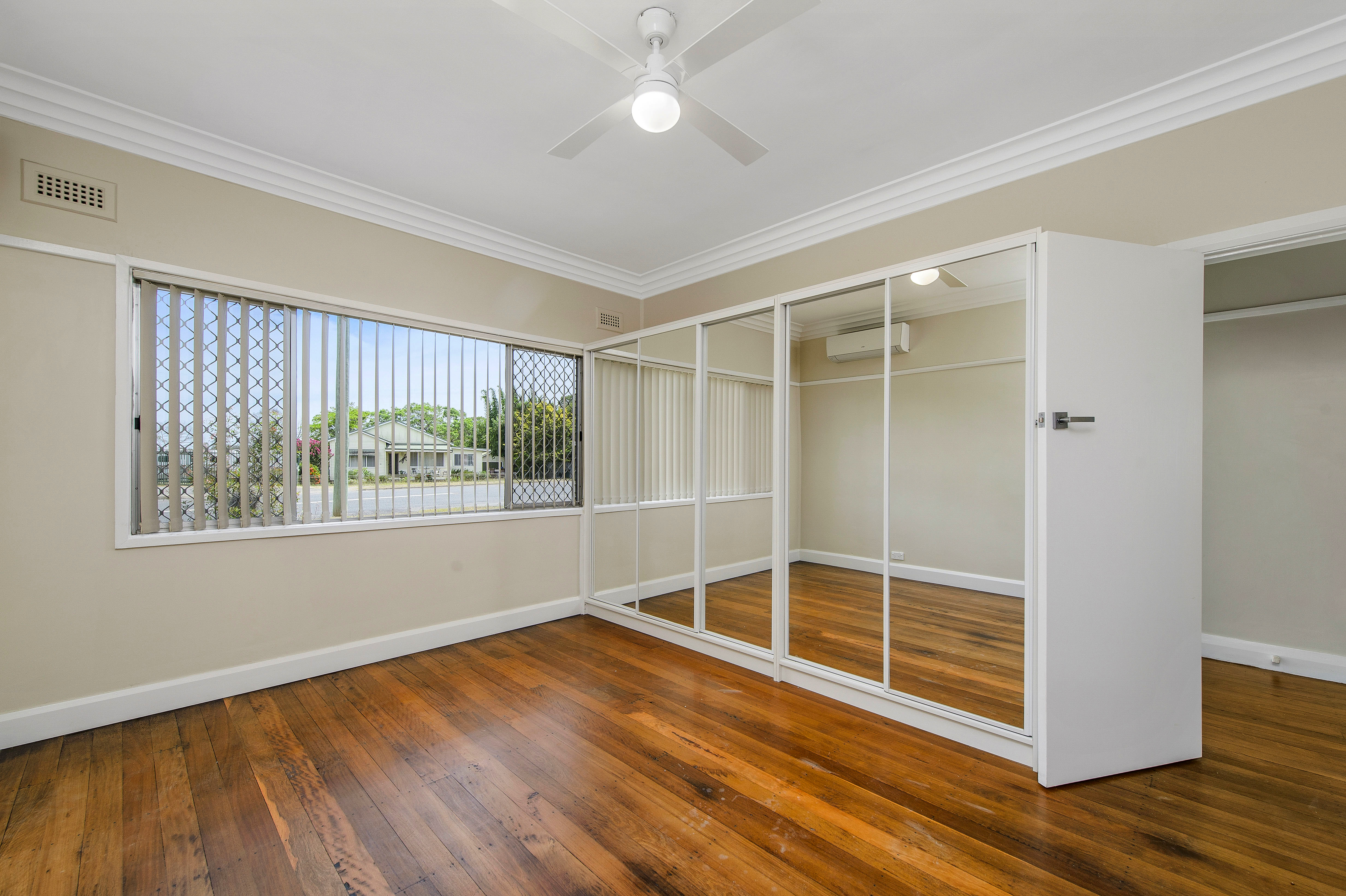 Slater & Slater Real Estate Recently renovated, new double colourbond shed, great location