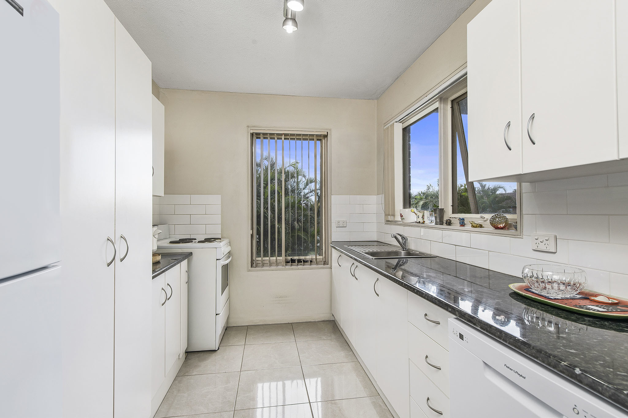 Slater & Slater Real Estate Convenience, location, outlook