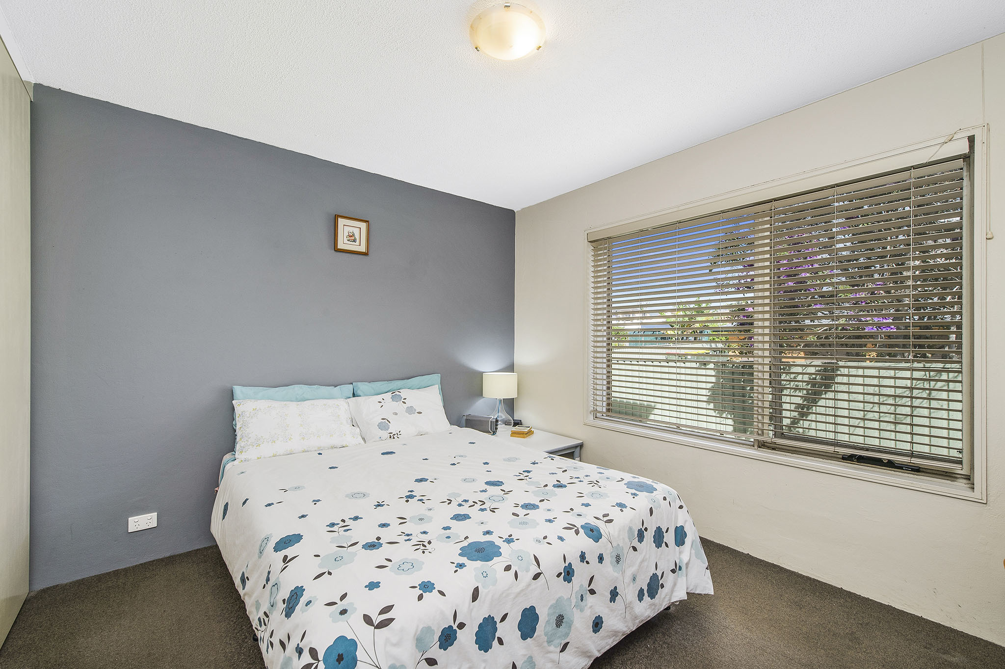 Slater & Slater Real Estate Convenience, location, outlook