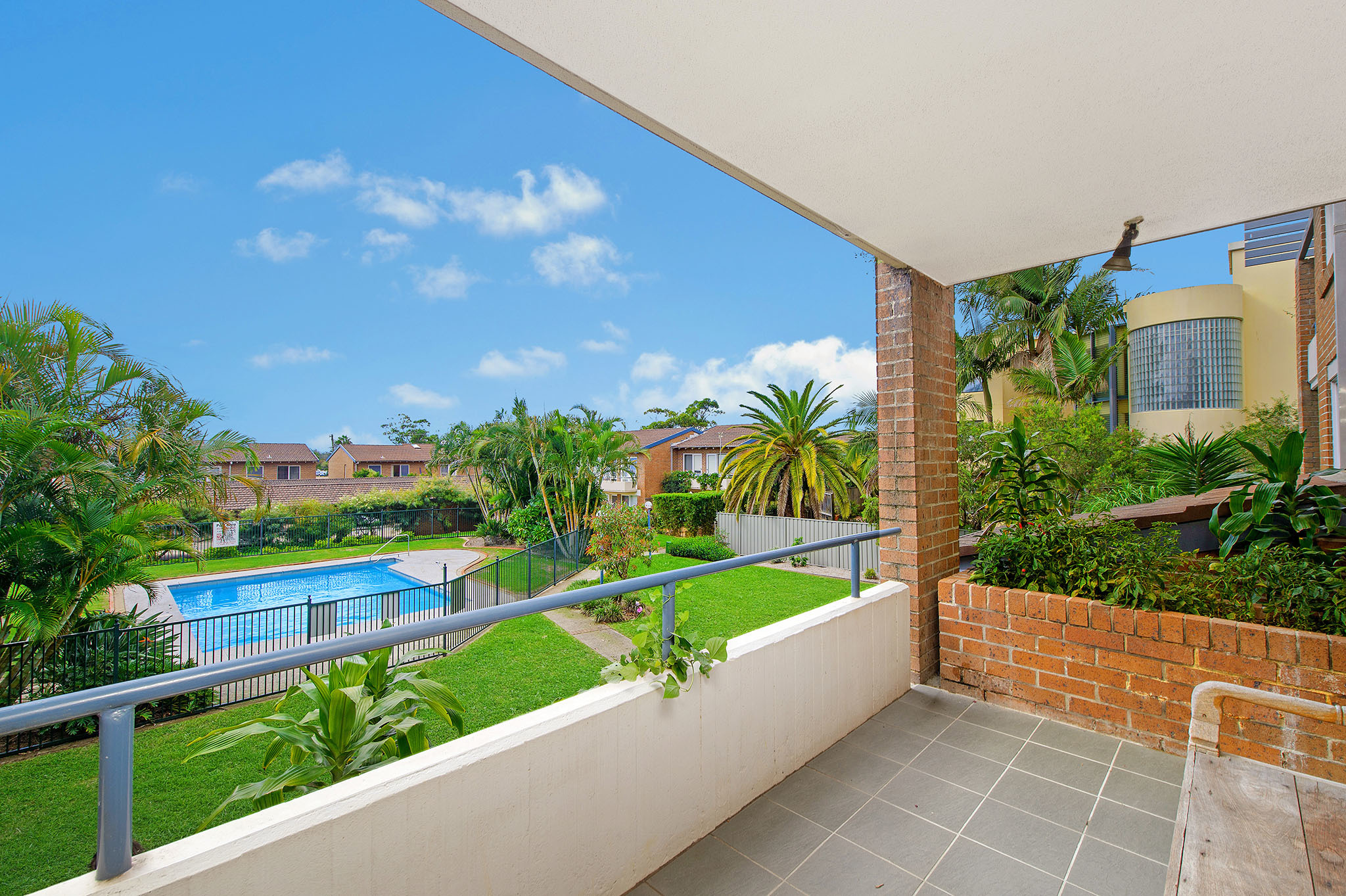 Slater & Slater Real Estate Convenience, location, outlook