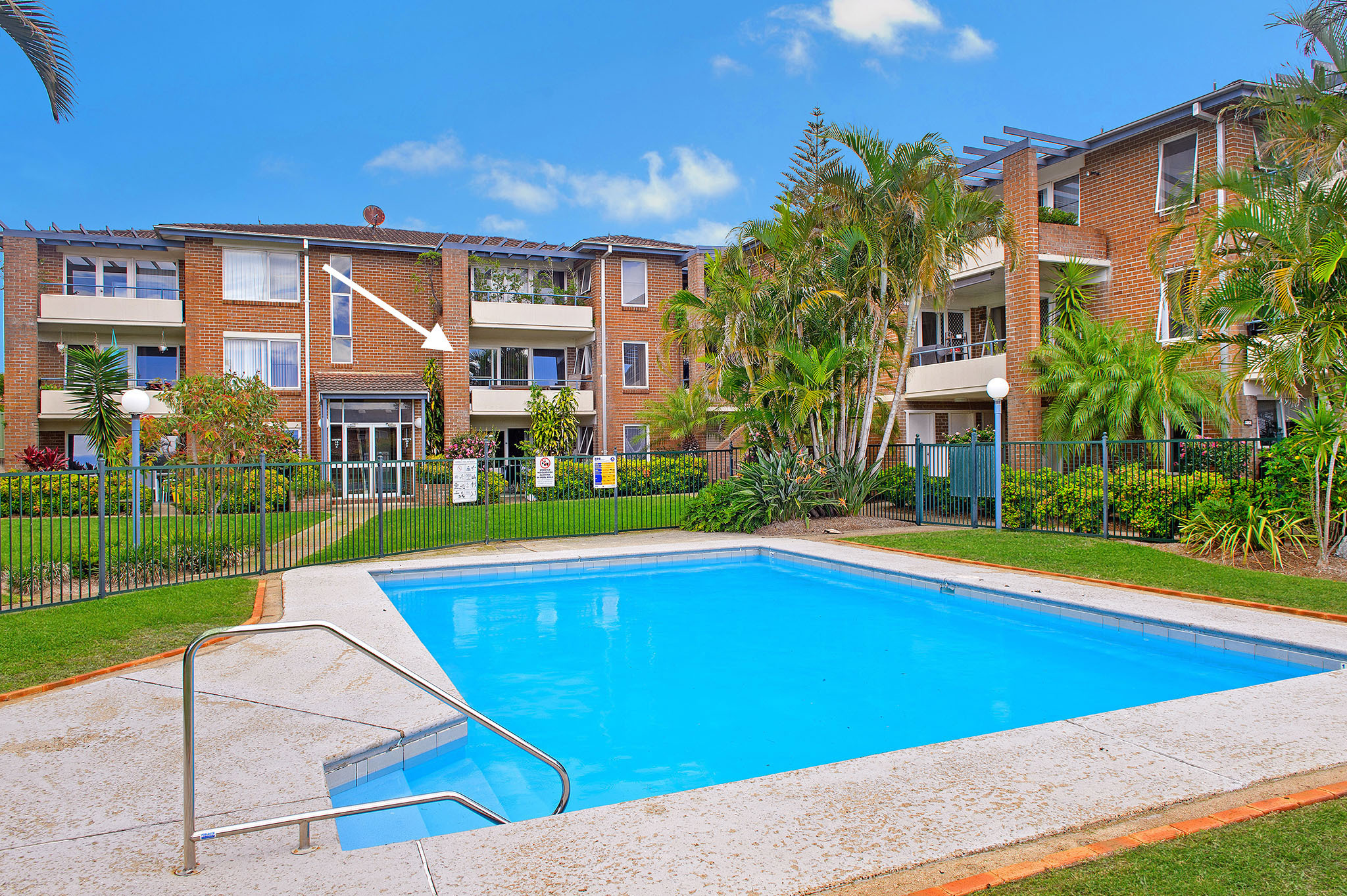 Slater & Slater Real Estate Convenience, location, outlook