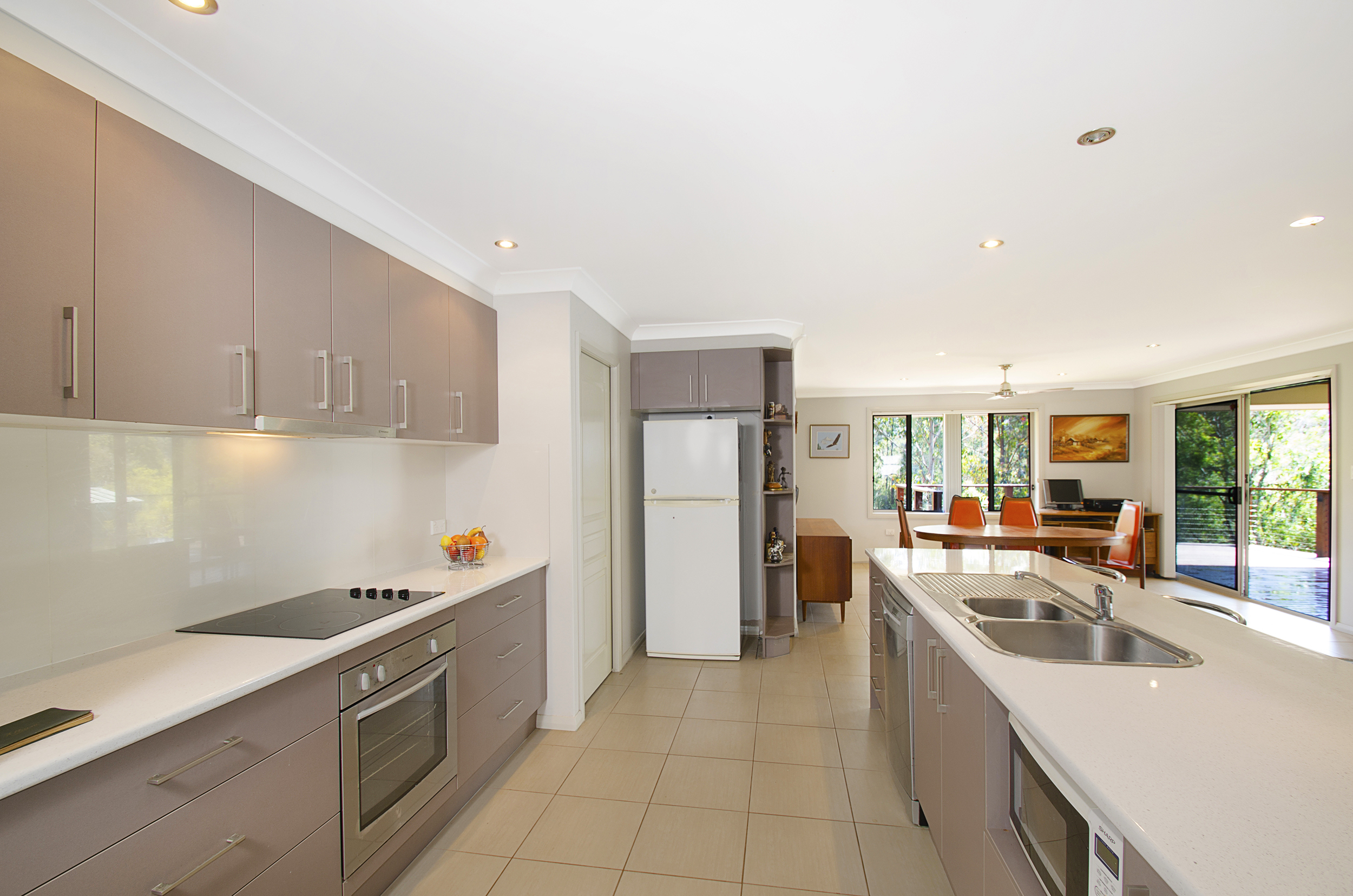 Slater & Slater Real Estate Modern and spacious home in popular location