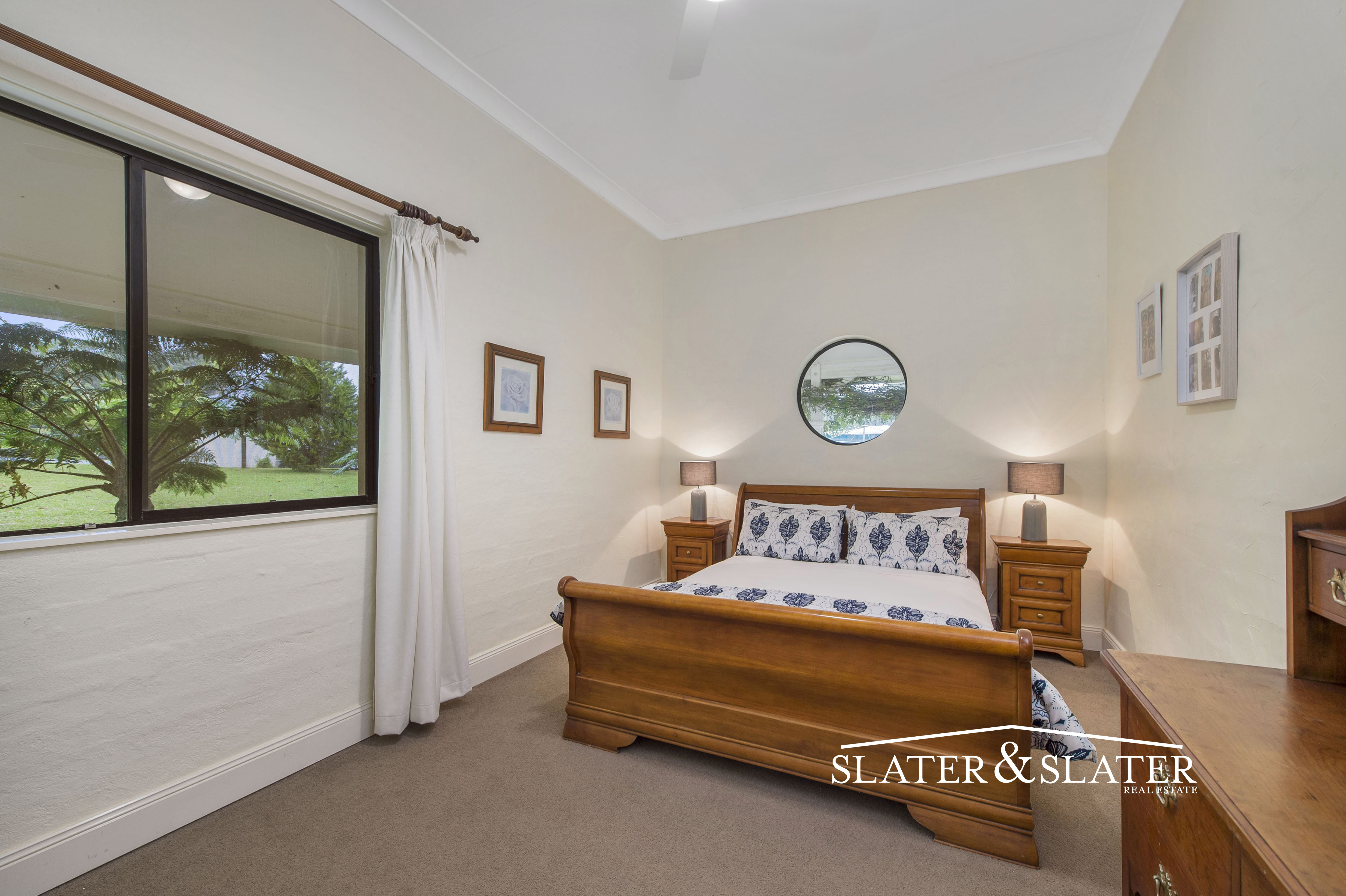 Slater & Slater Real Estate Sold by Slater & Slater