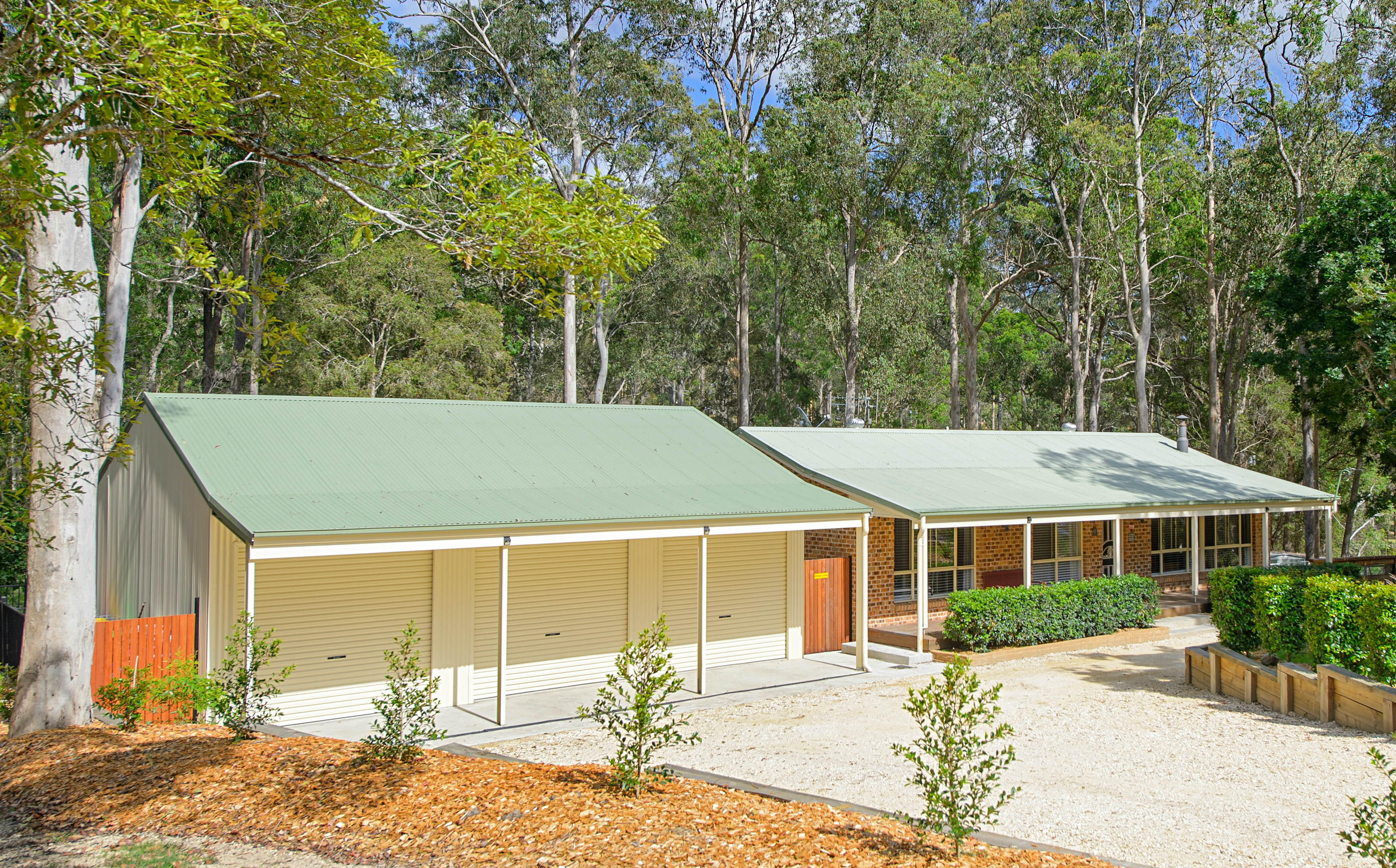 Slater & Slater Real Estate NEW PRICE