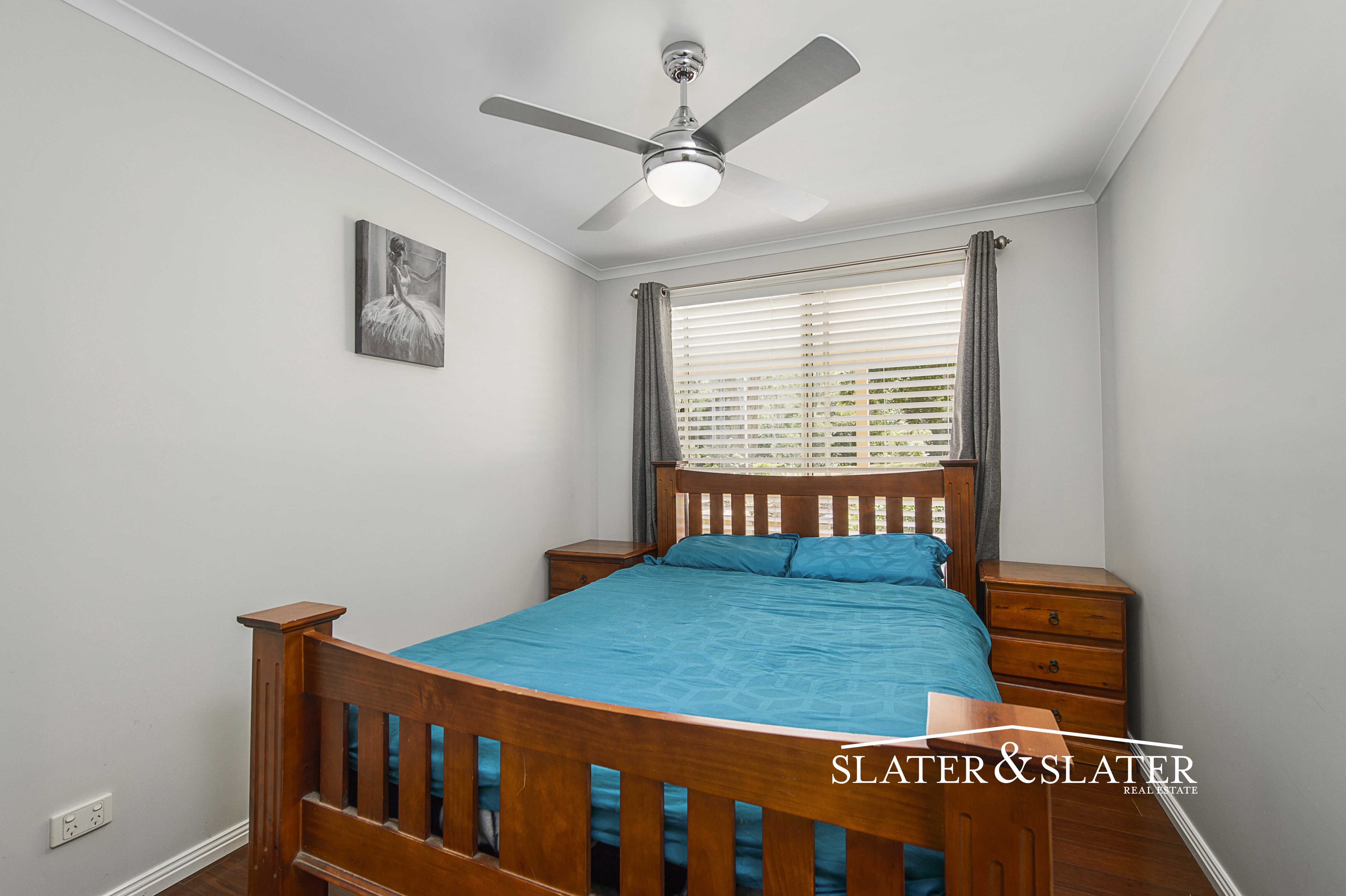 Slater & Slater Real Estate NEW PRICE