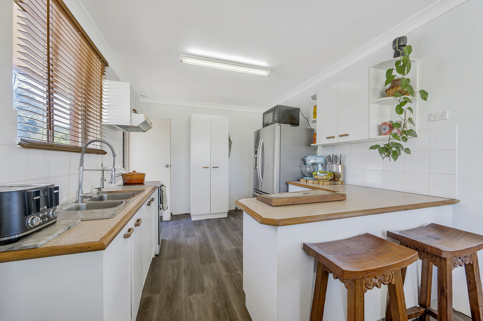 Slater & Slater Real Estate Rural lifestyle offering incredible views