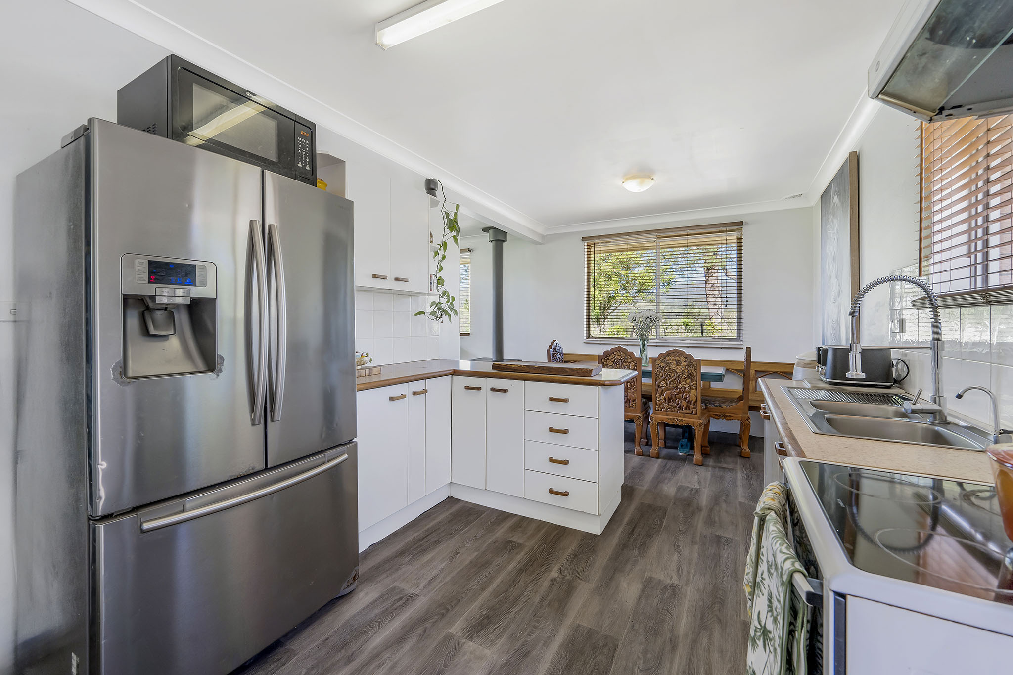 Slater & Slater Real Estate Rural lifestyle offering incredible views