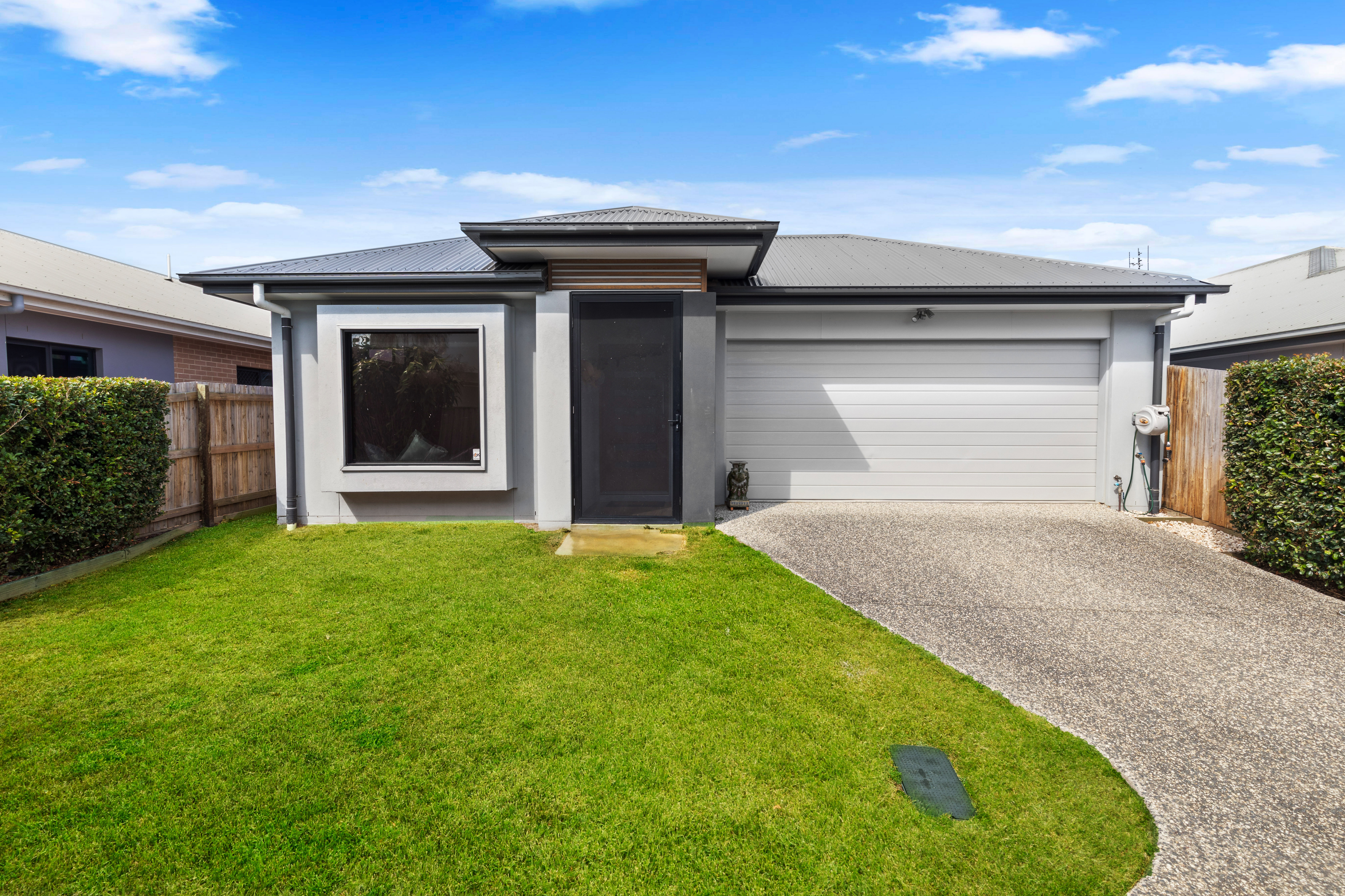56 Cavalry Way, Sippy Downs QLD 4556