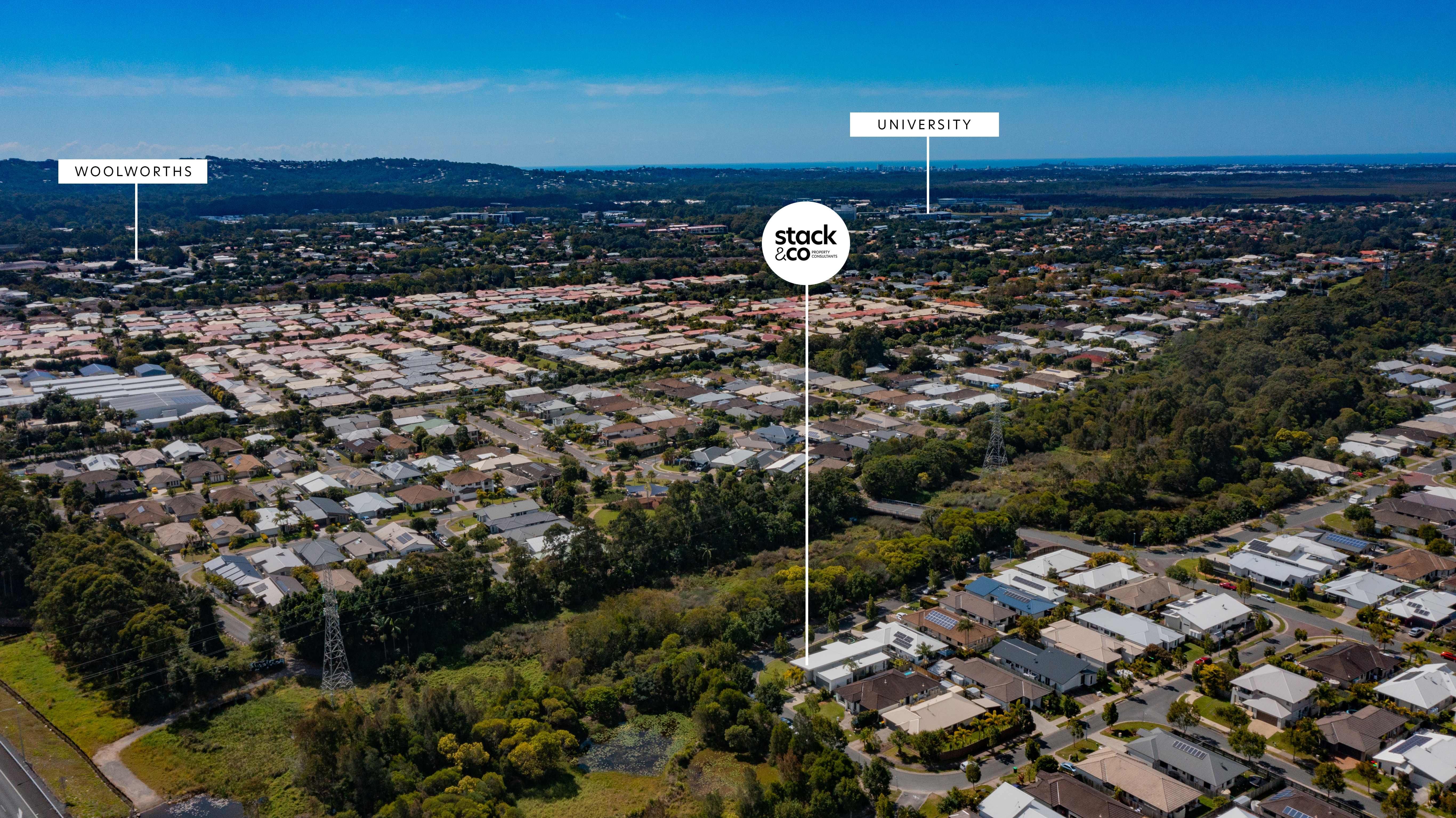 13 Barwon Crescent, Sippy Downs QLD 4556