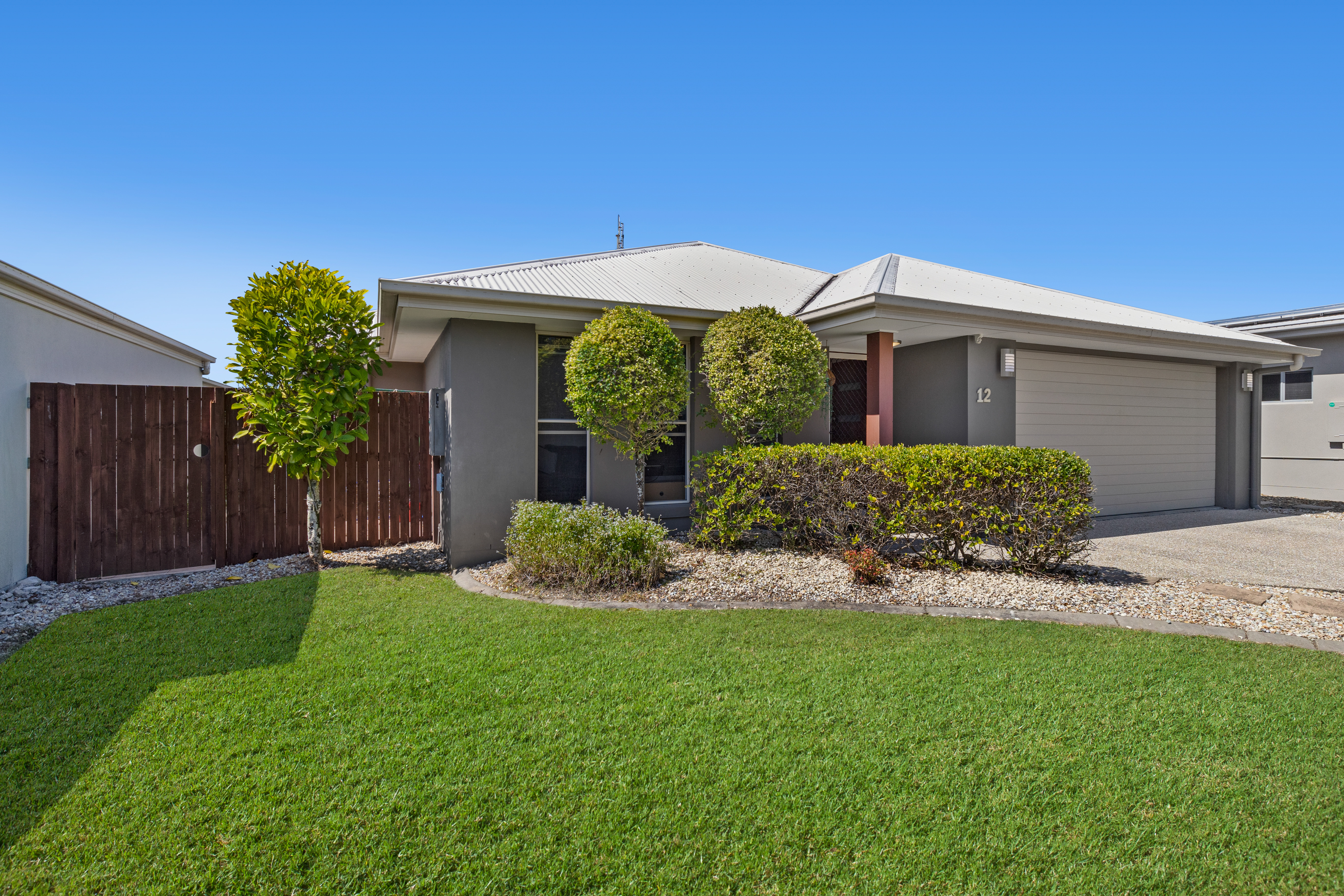 12 Rollins Street, Sippy Downs QLD 4556