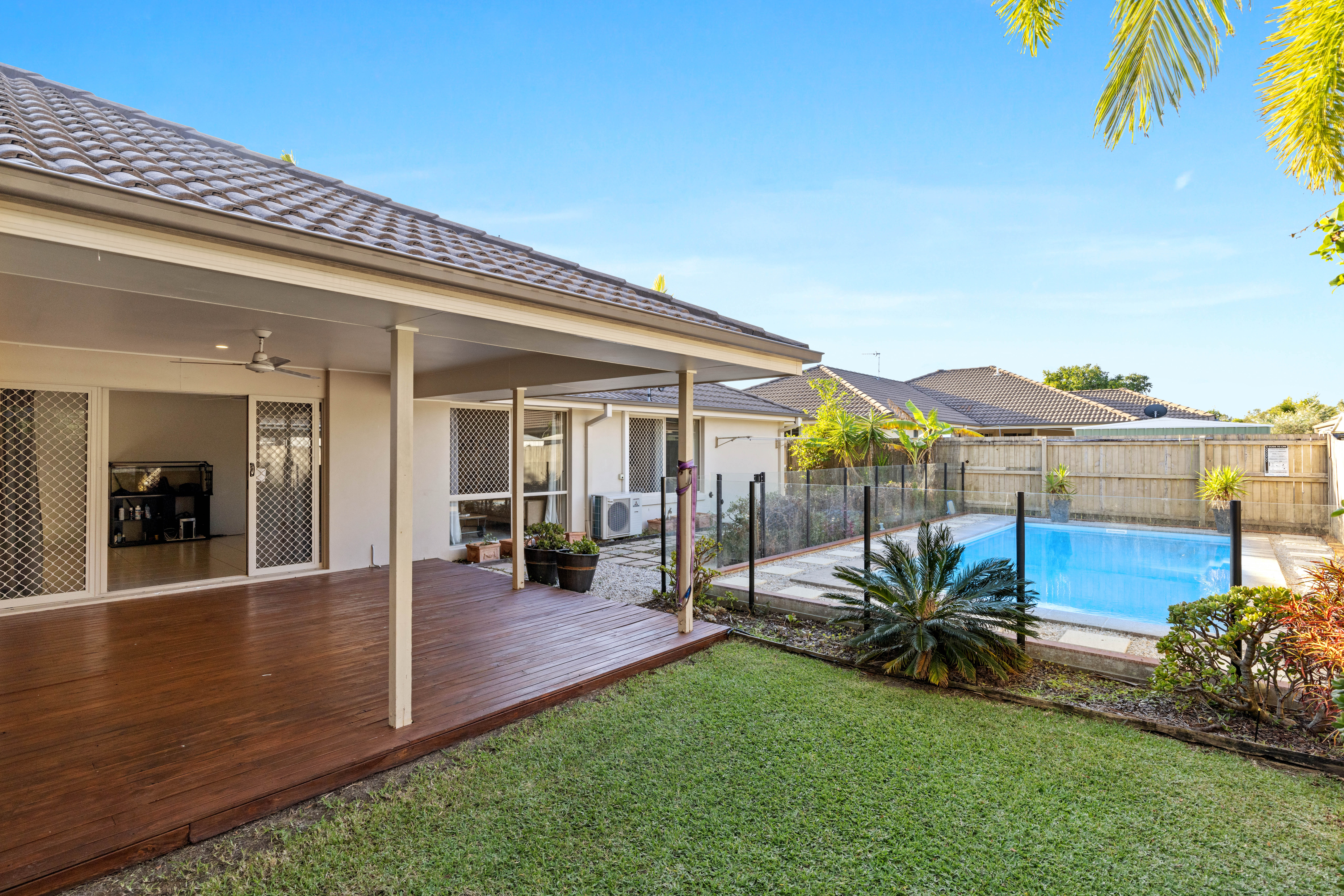 251 University Way, Sippy Downs QLD 4556