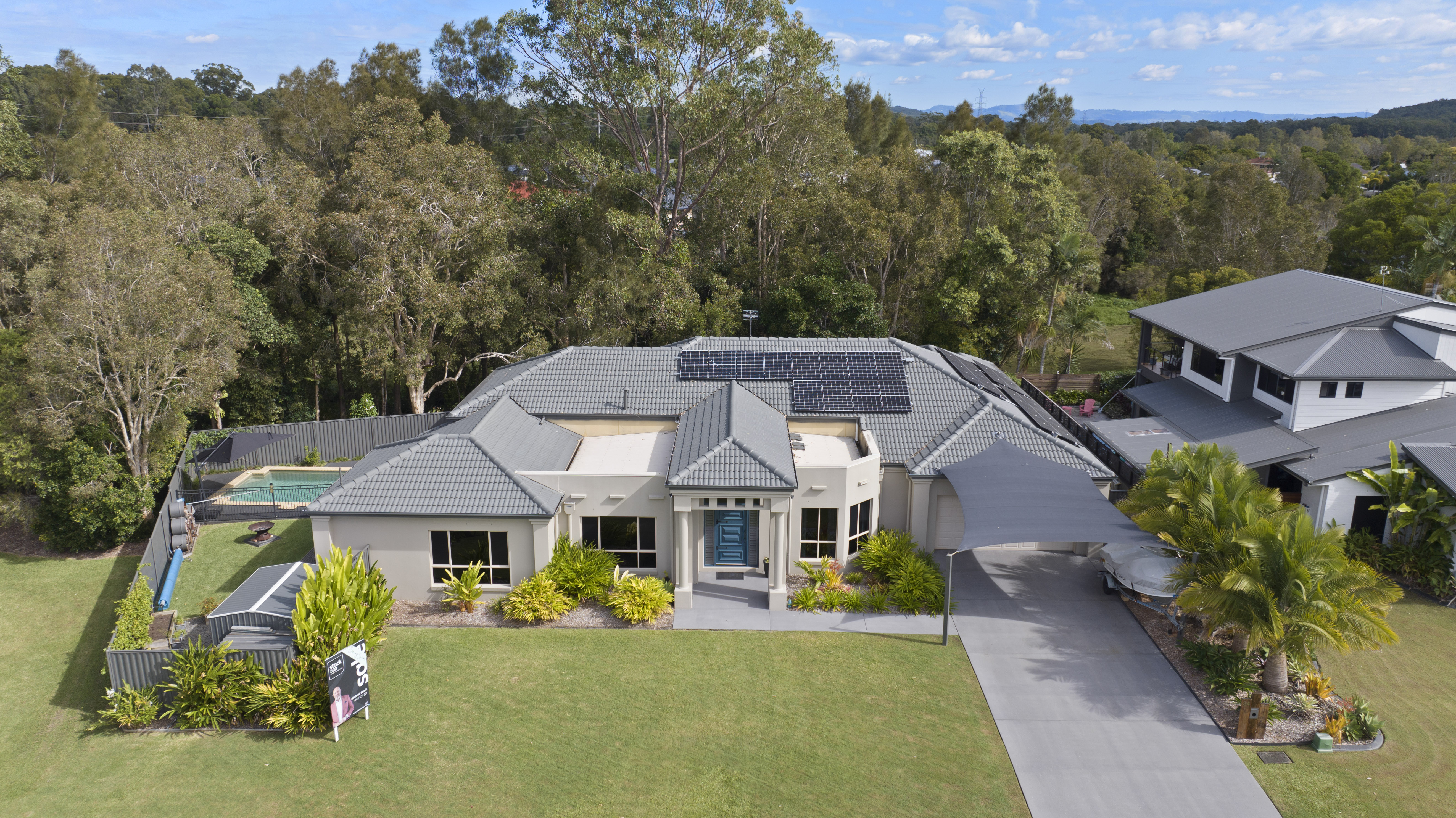 24 Edgewater Place, Sippy Downs QLD 4556