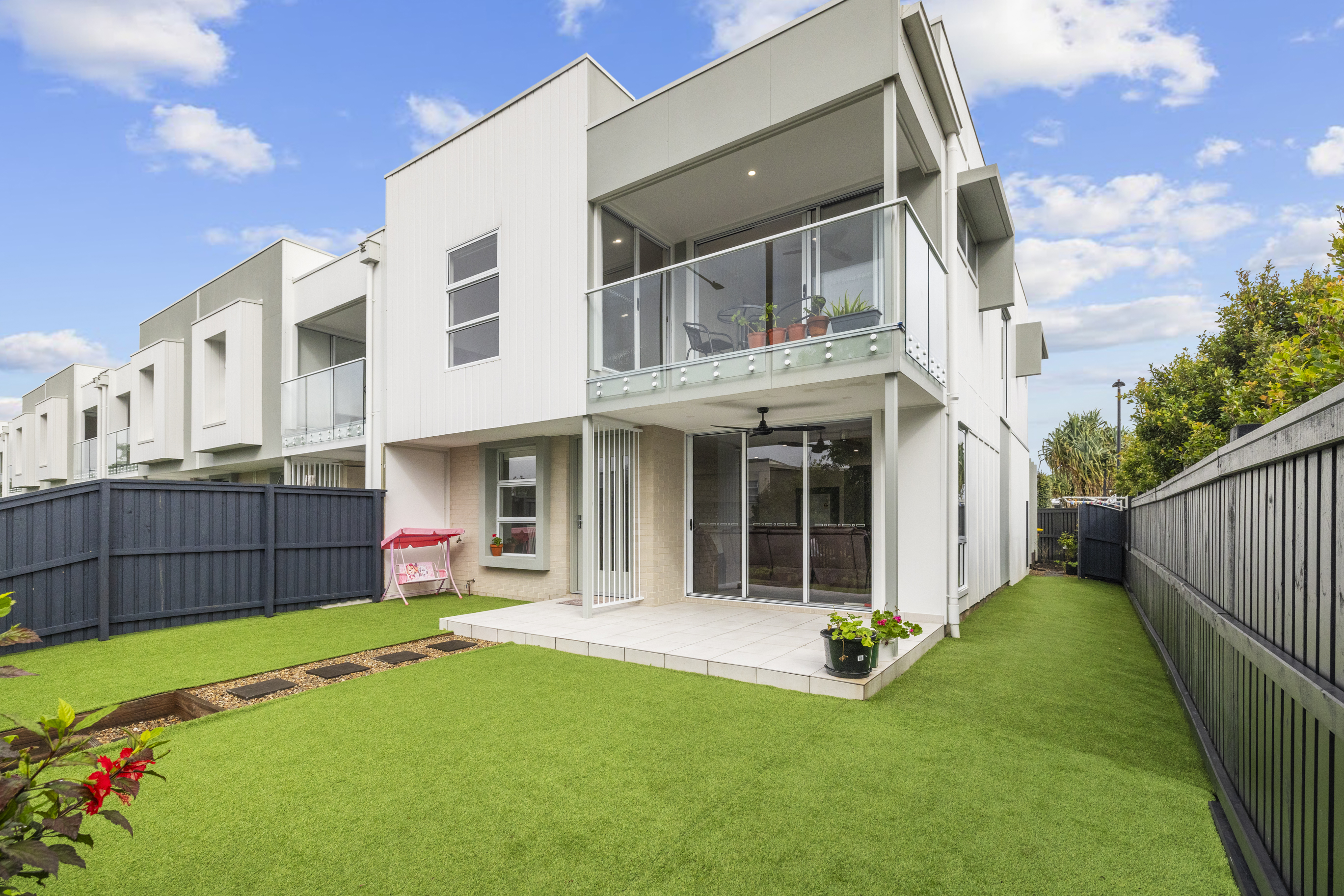 41 Harmony Boulevard, Palmview QLD 4553