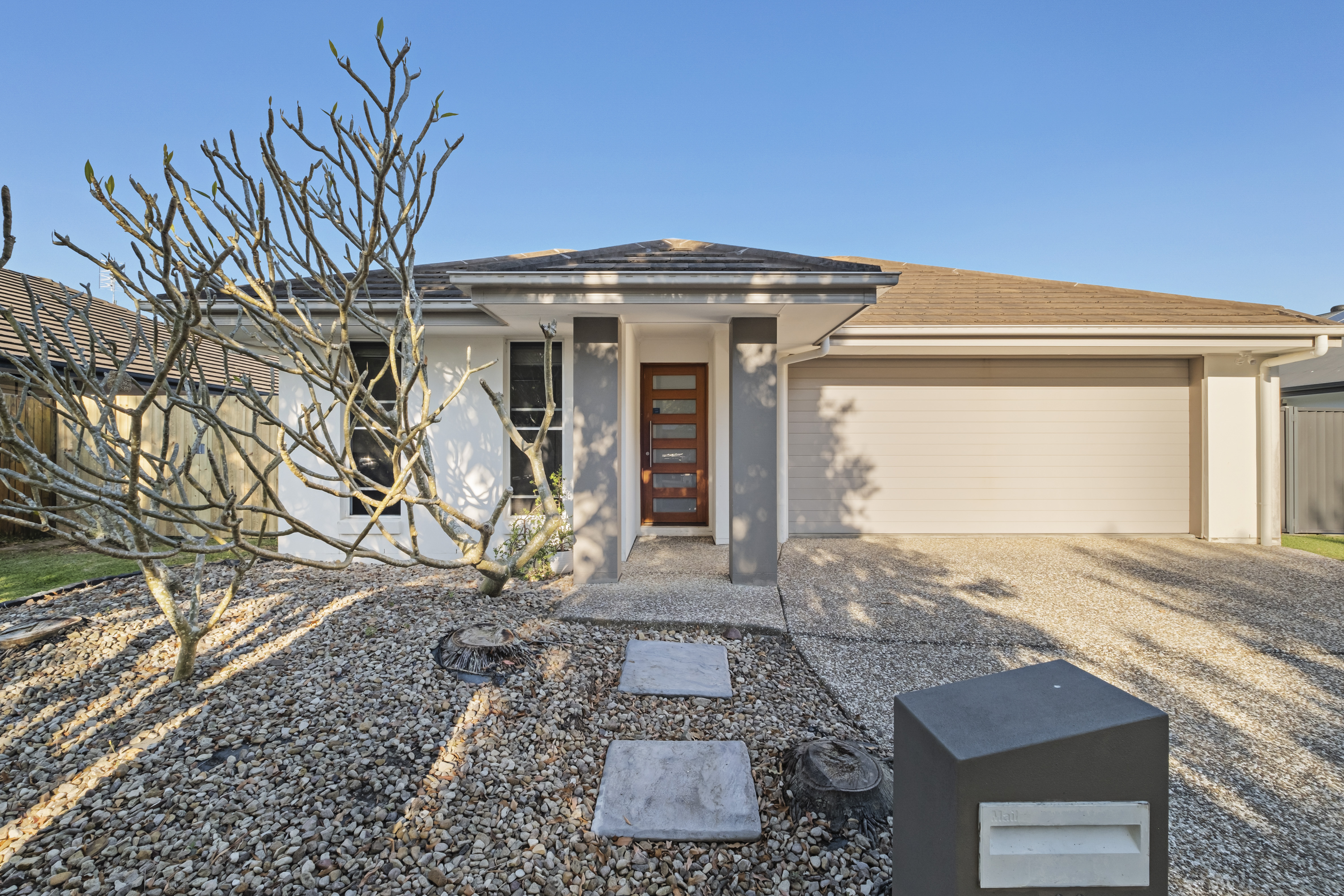 11 Condamine Street, Sippy Downs QLD 4556