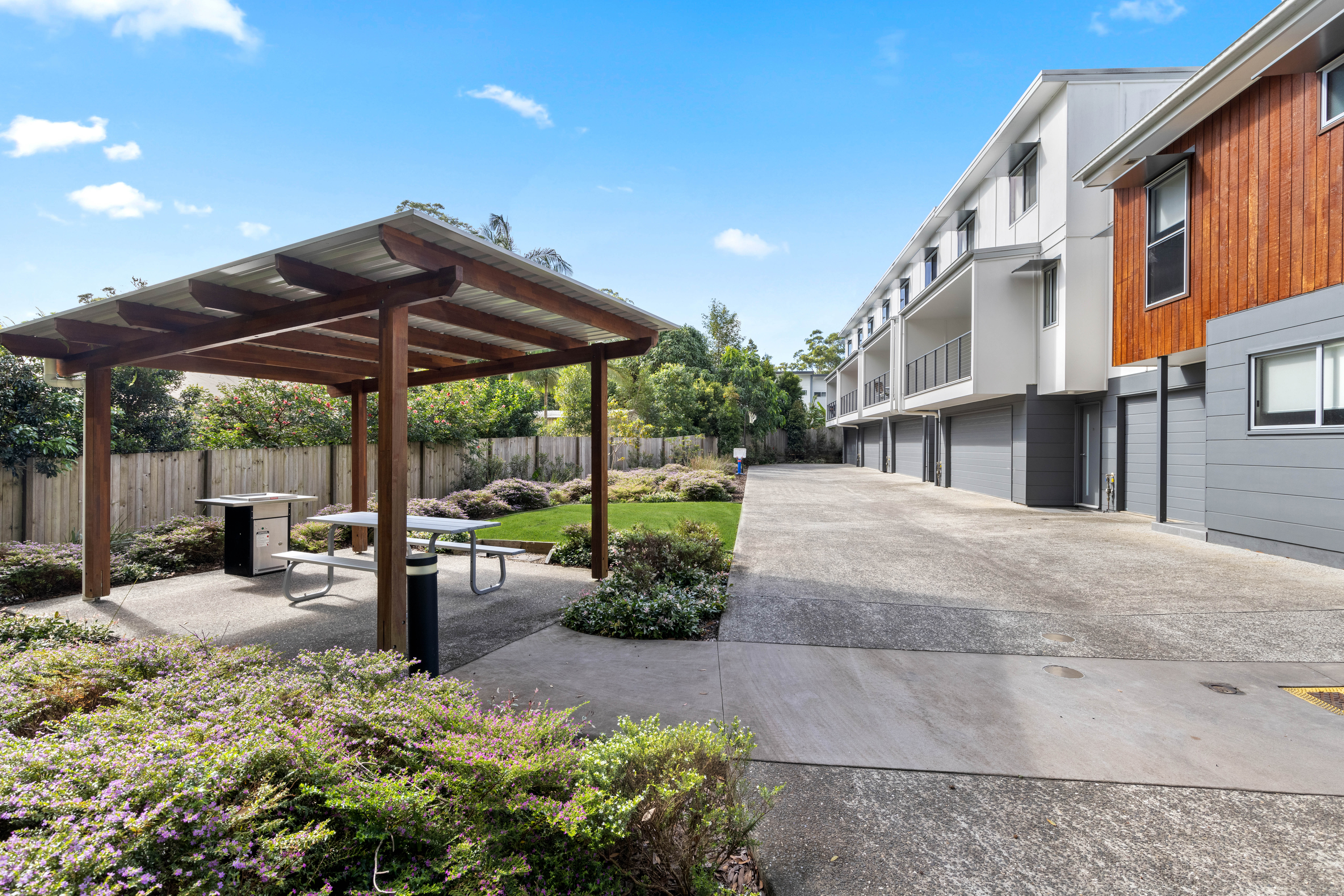 13, 11 Jorl Court, Buderim QLD 4556