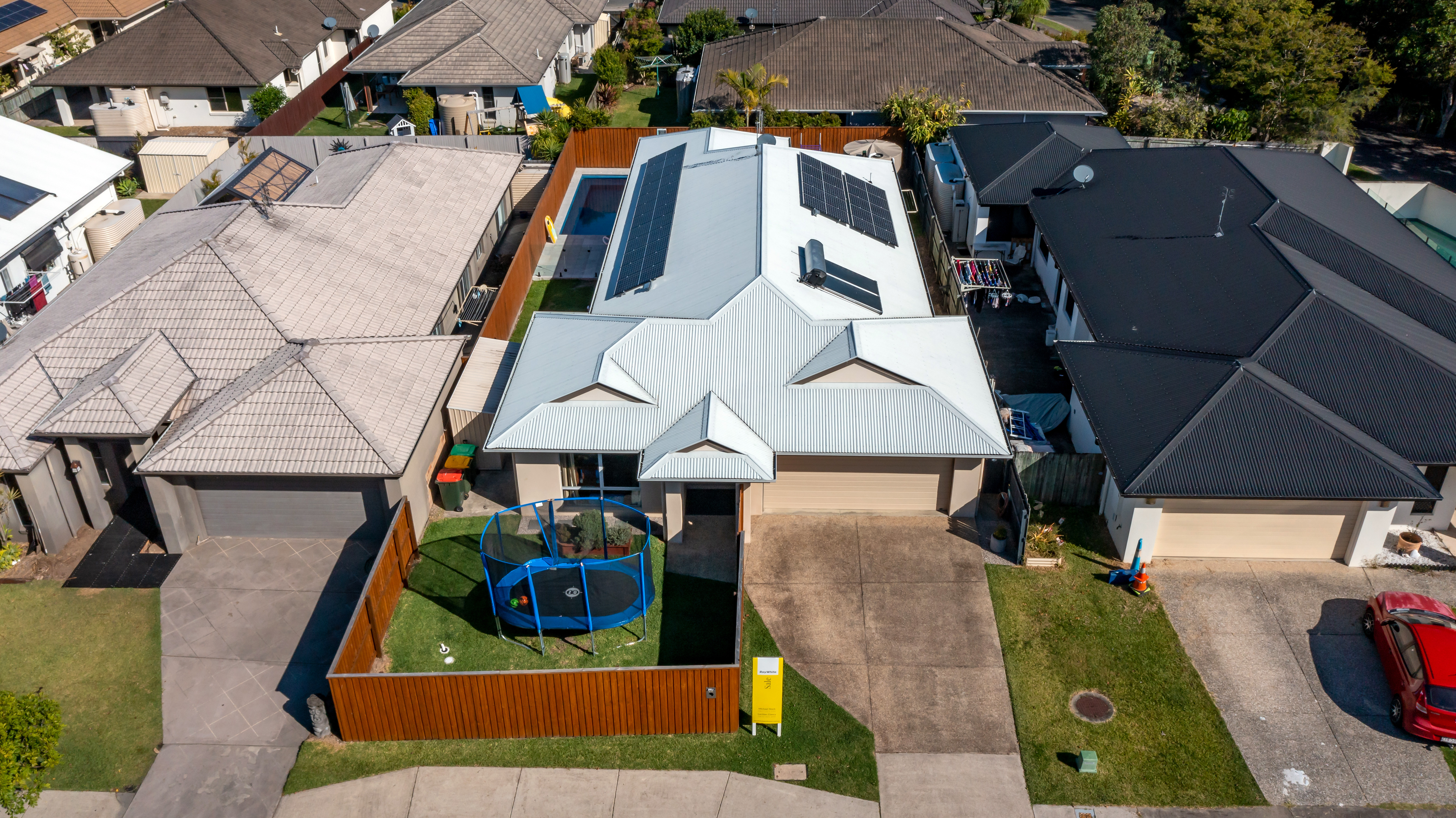 22 Leea Street, Sippy Downs QLD 4556