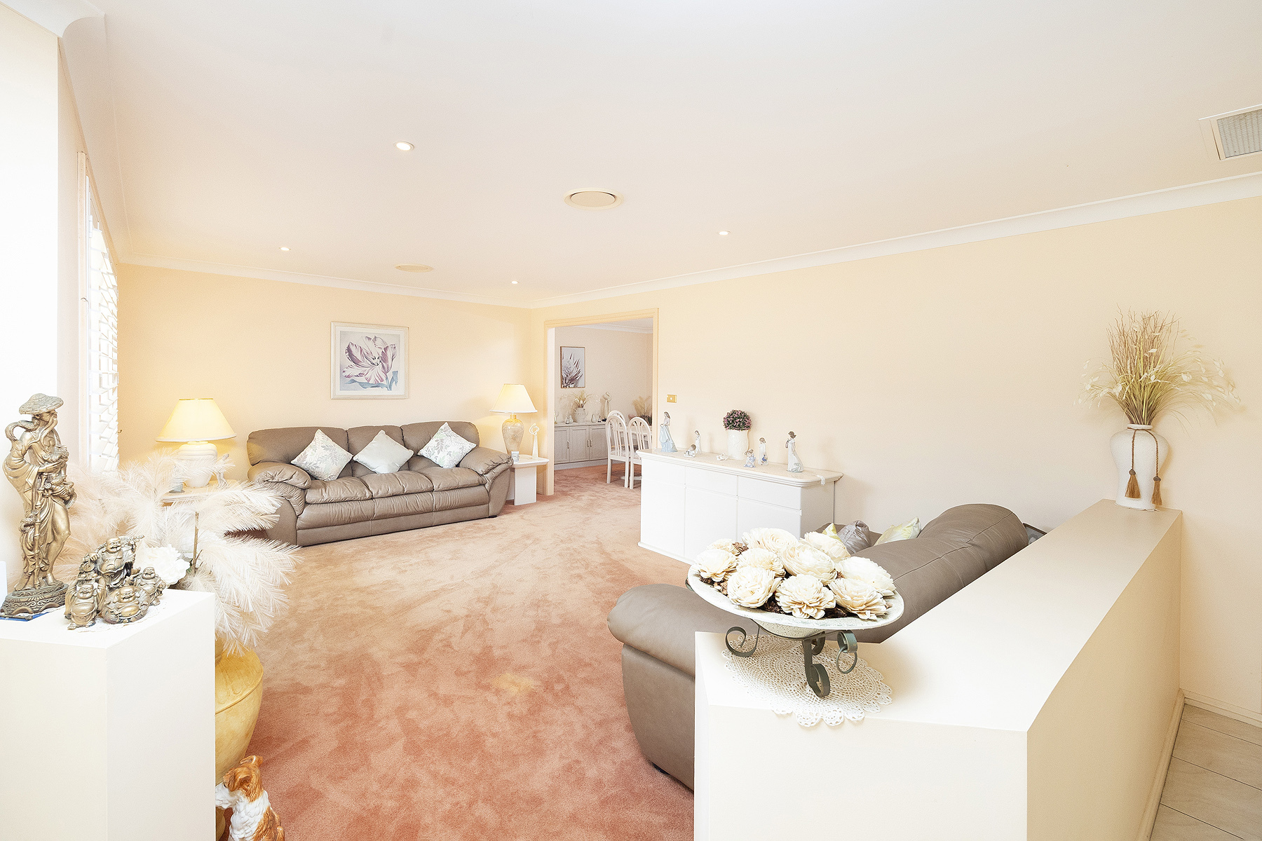 310 Macrae Place, Failford For Sale by Farmbuy.com - image 4