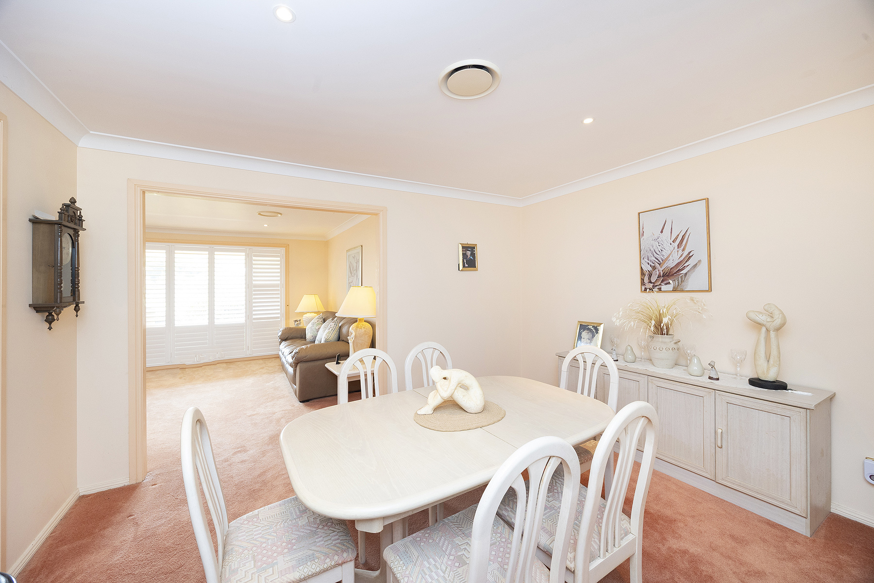 310 Macrae Place, Failford For Sale by Farmbuy.com - image 5