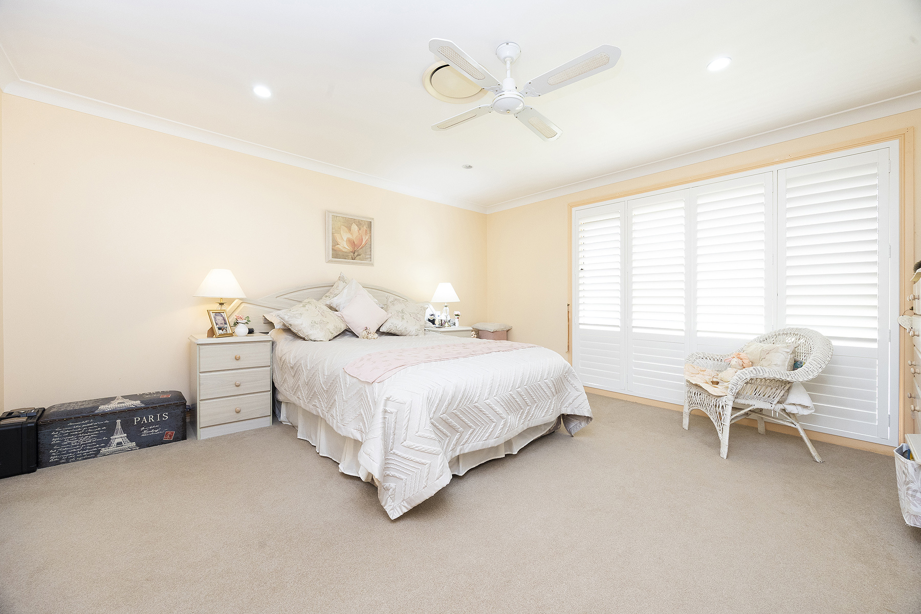 310 Macrae Place, Failford For Sale by Farmbuy.com - image 10