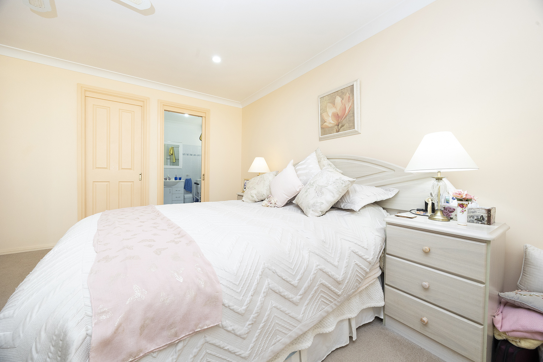 310 Macrae Place, Failford For Sale by Farmbuy.com - image 11