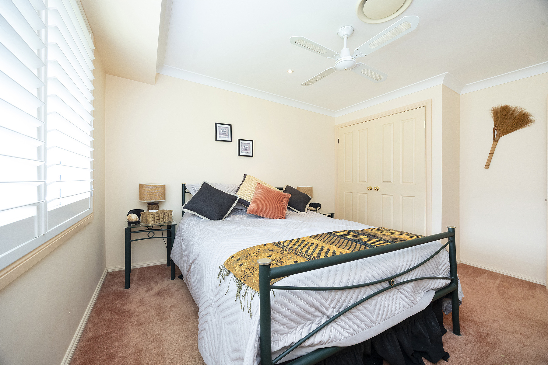 310 Macrae Place, Failford For Sale by Farmbuy.com - image 12