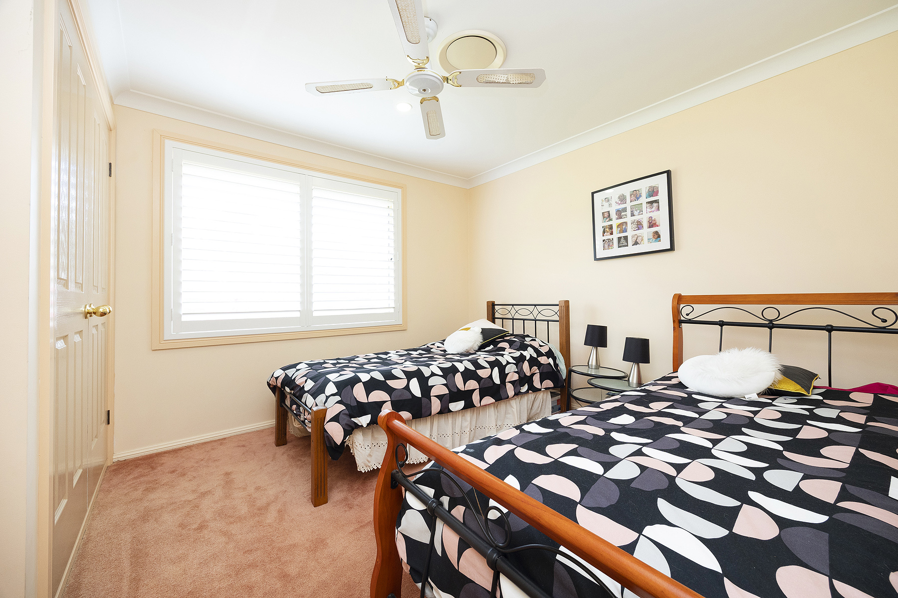 310 Macrae Place, Failford For Sale by Farmbuy.com - image 14