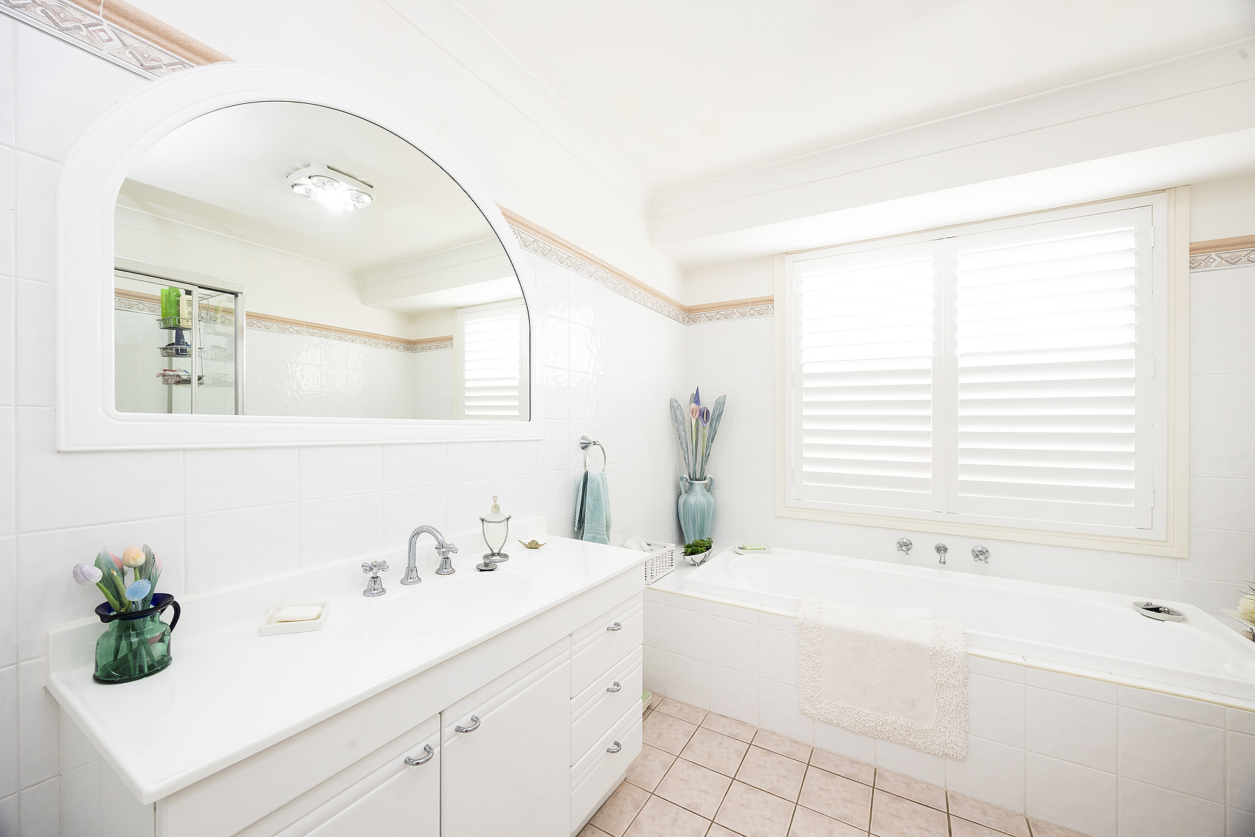 310 Macrae Place, Failford For Sale by Farmbuy.com - image 13