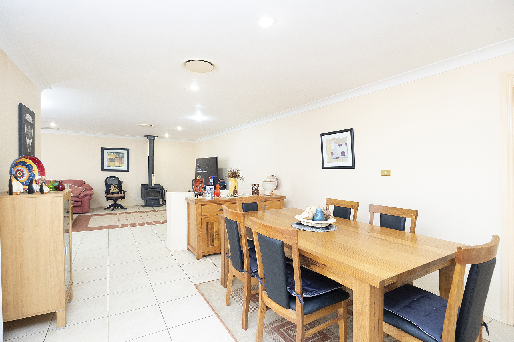 310 Macrae Place, Failford For Sale by Farmbuy.com - image 7