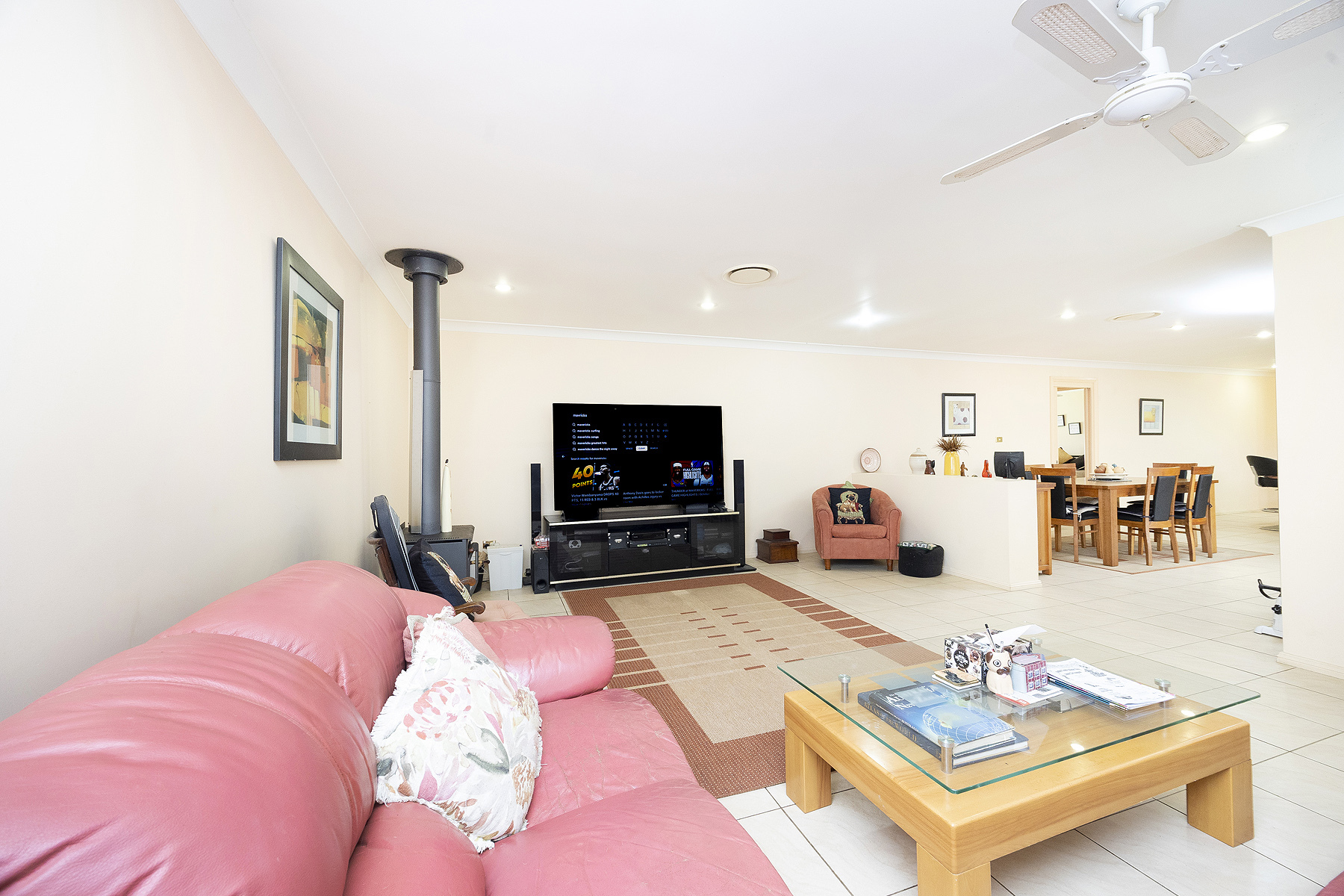 310 Macrae Place, Failford For Sale by Farmbuy.com - image 9