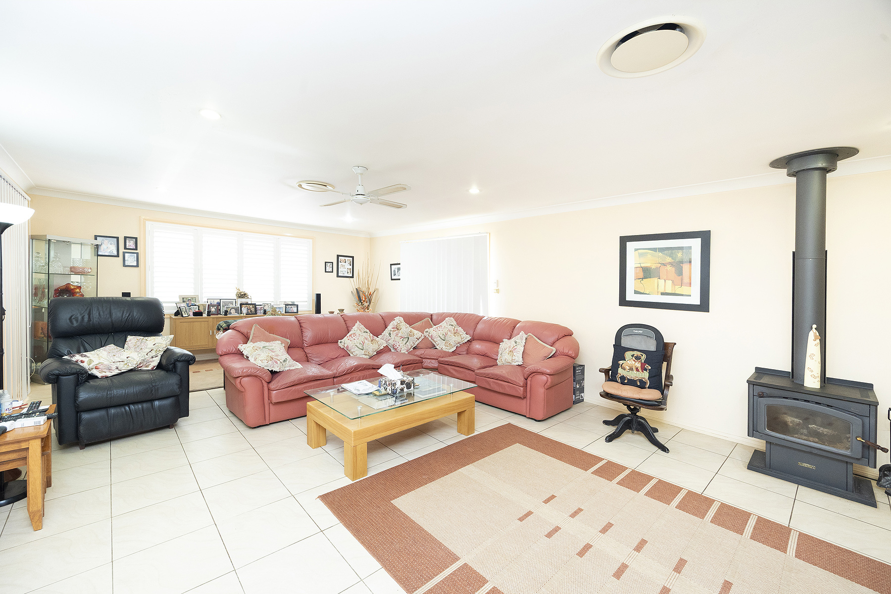 310 Macrae Place, Failford For Sale by Farmbuy.com - image 8